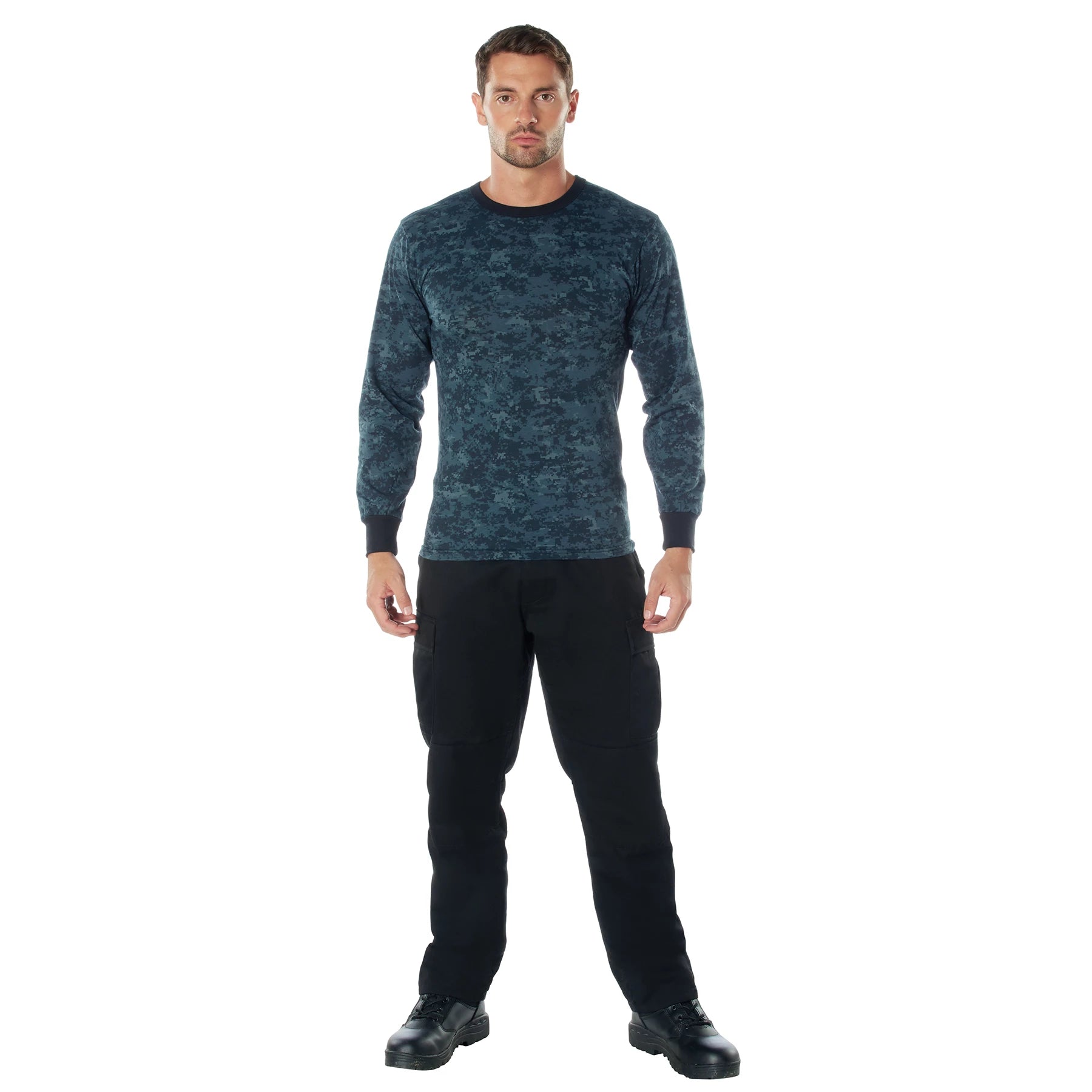 68947-FRONT-A.webp