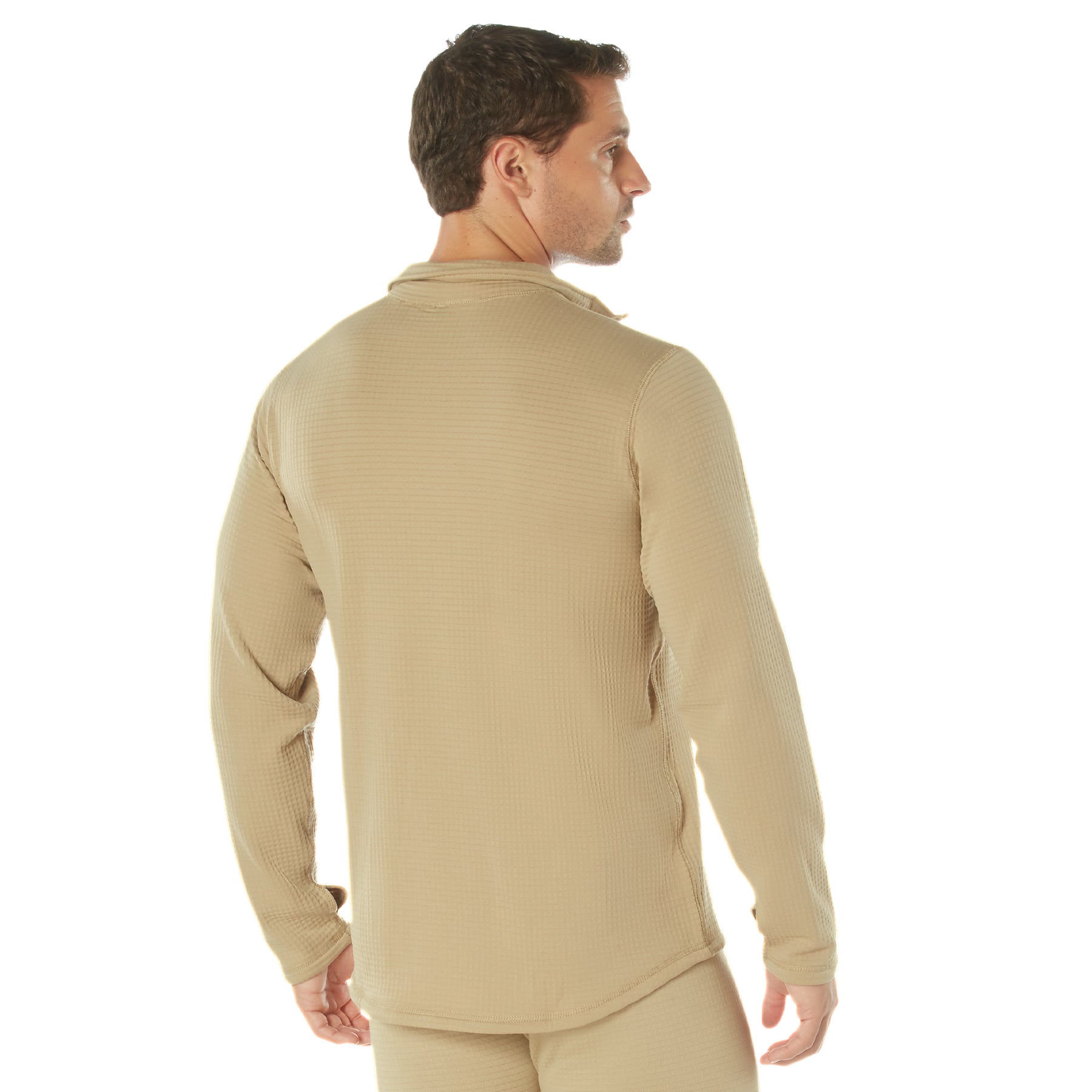 69020-BACK-D.jpg