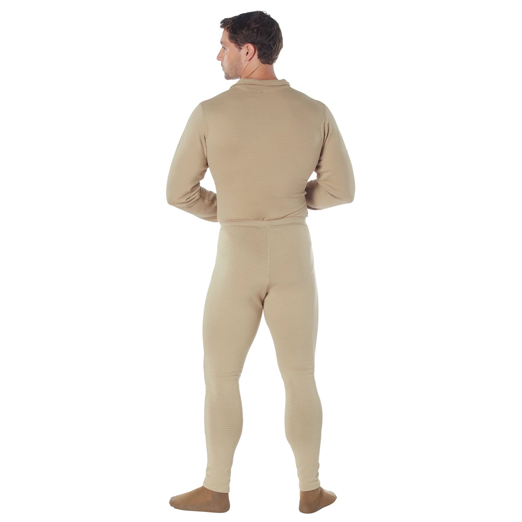 69024-BACK-B1.webp