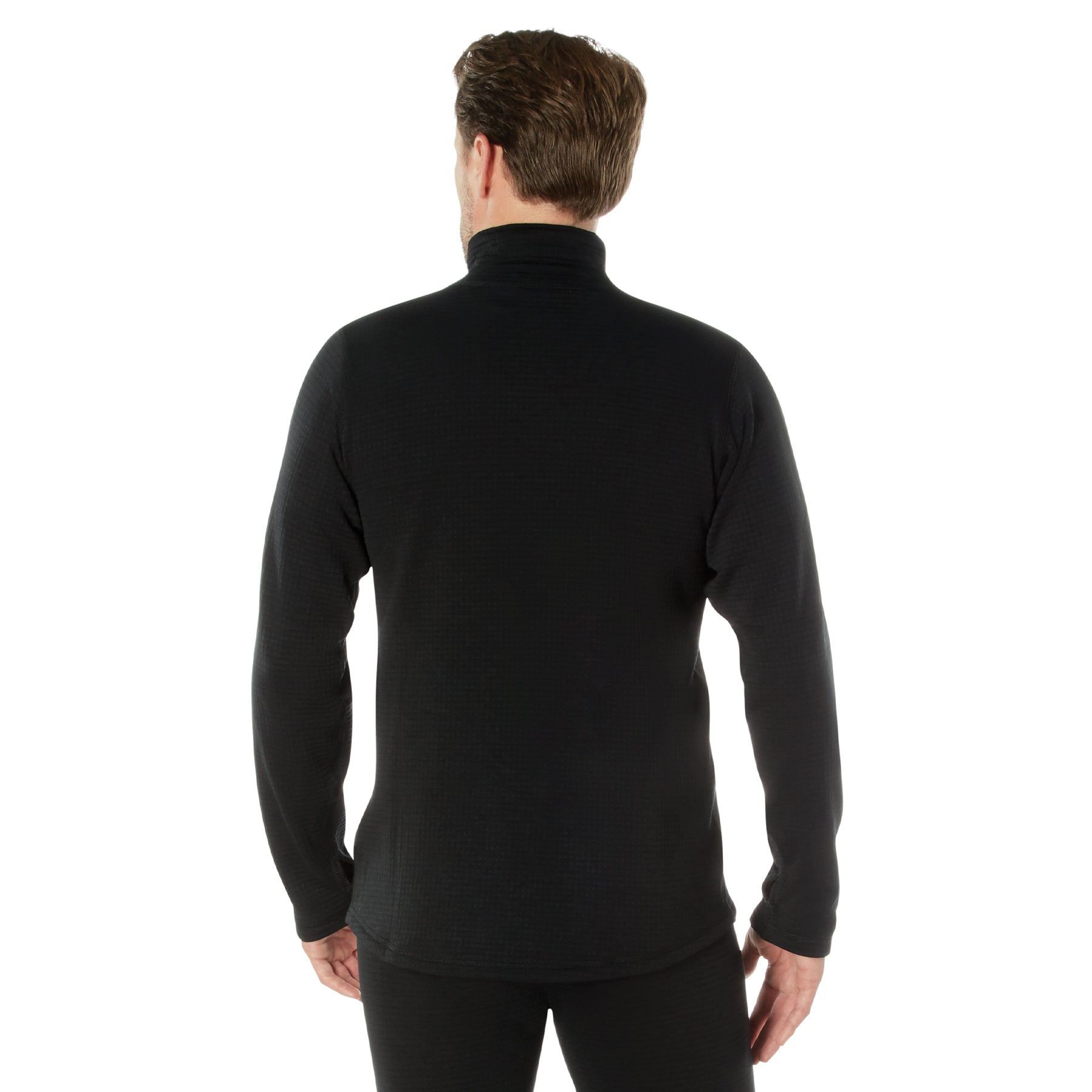 69030-BACK-D.jpg