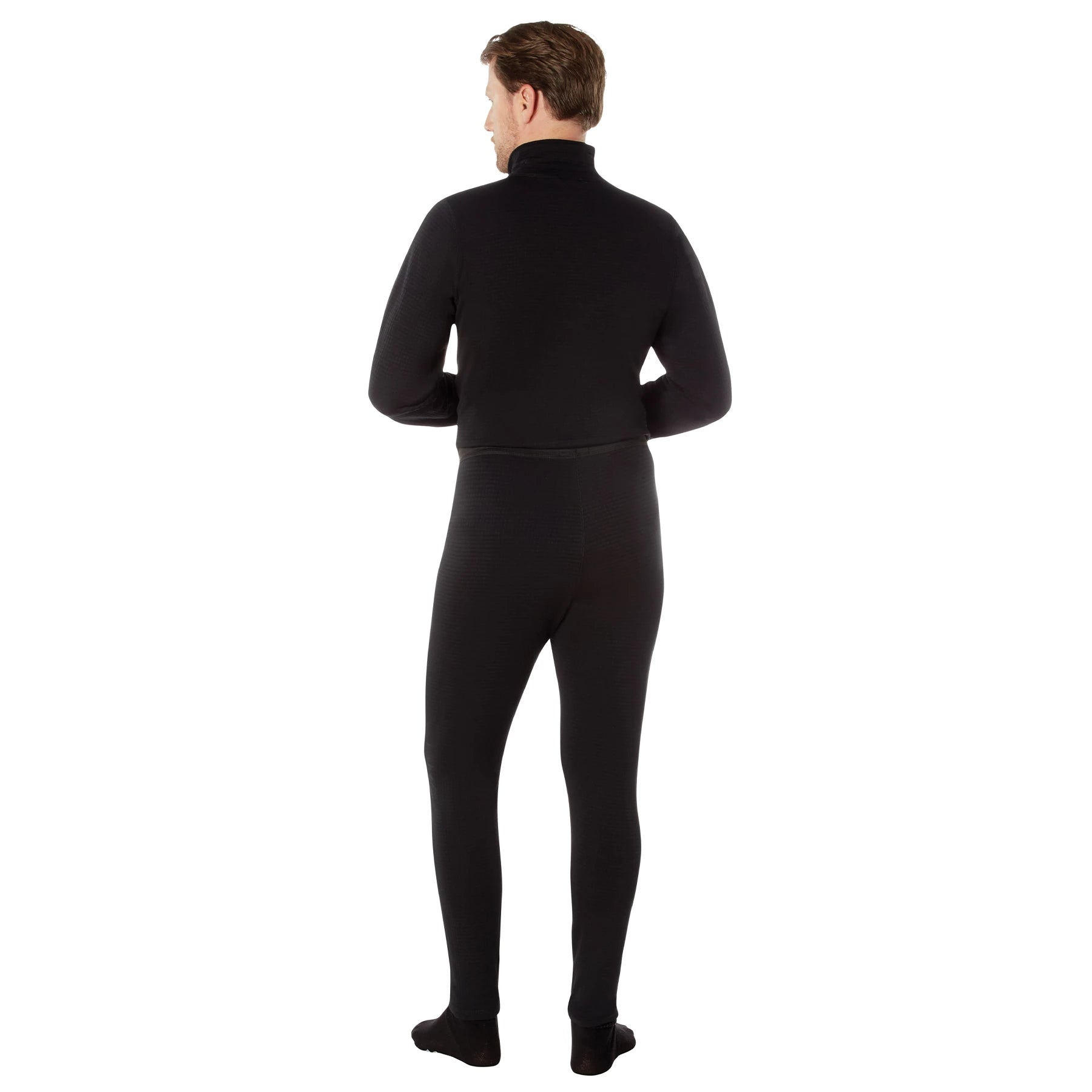 69034-BACK-B1.webp