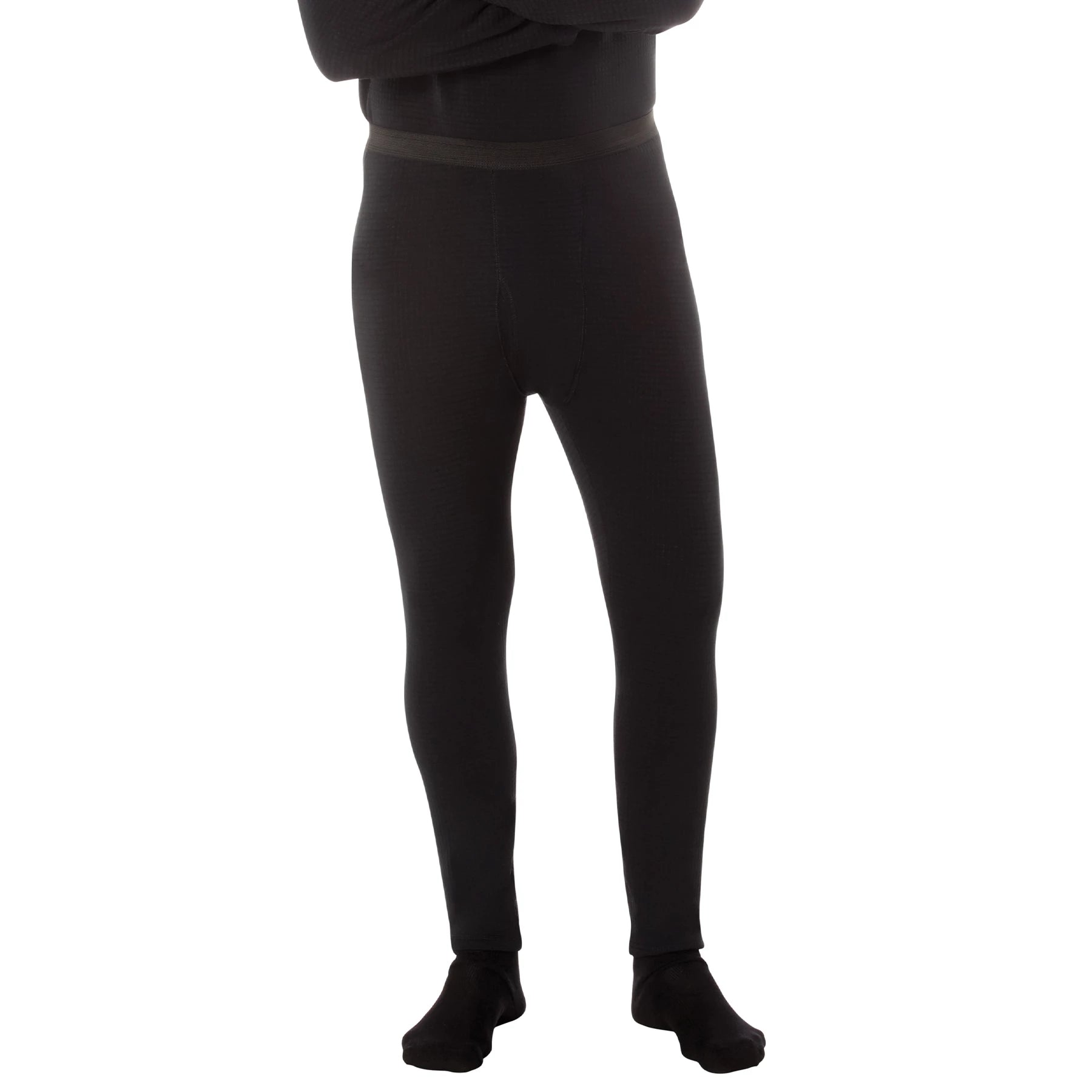 69034-FRONT-A1.webp