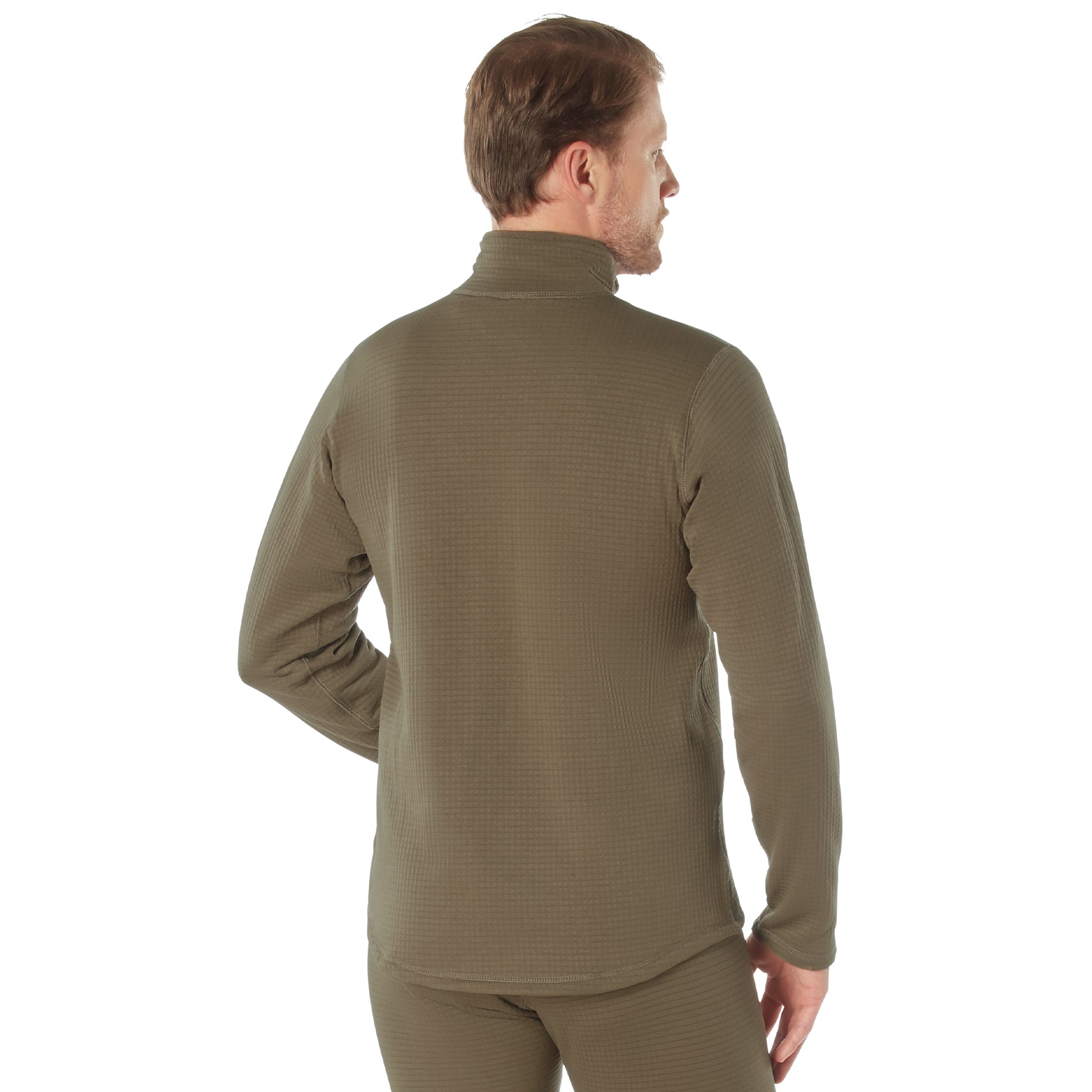 69040-BACK-D.jpg