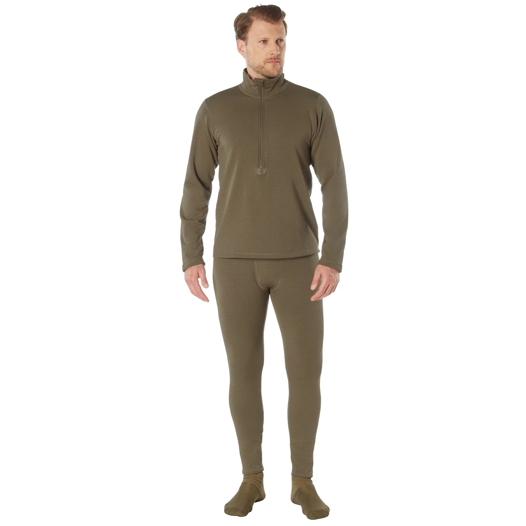 69040-FRONT-A.webp