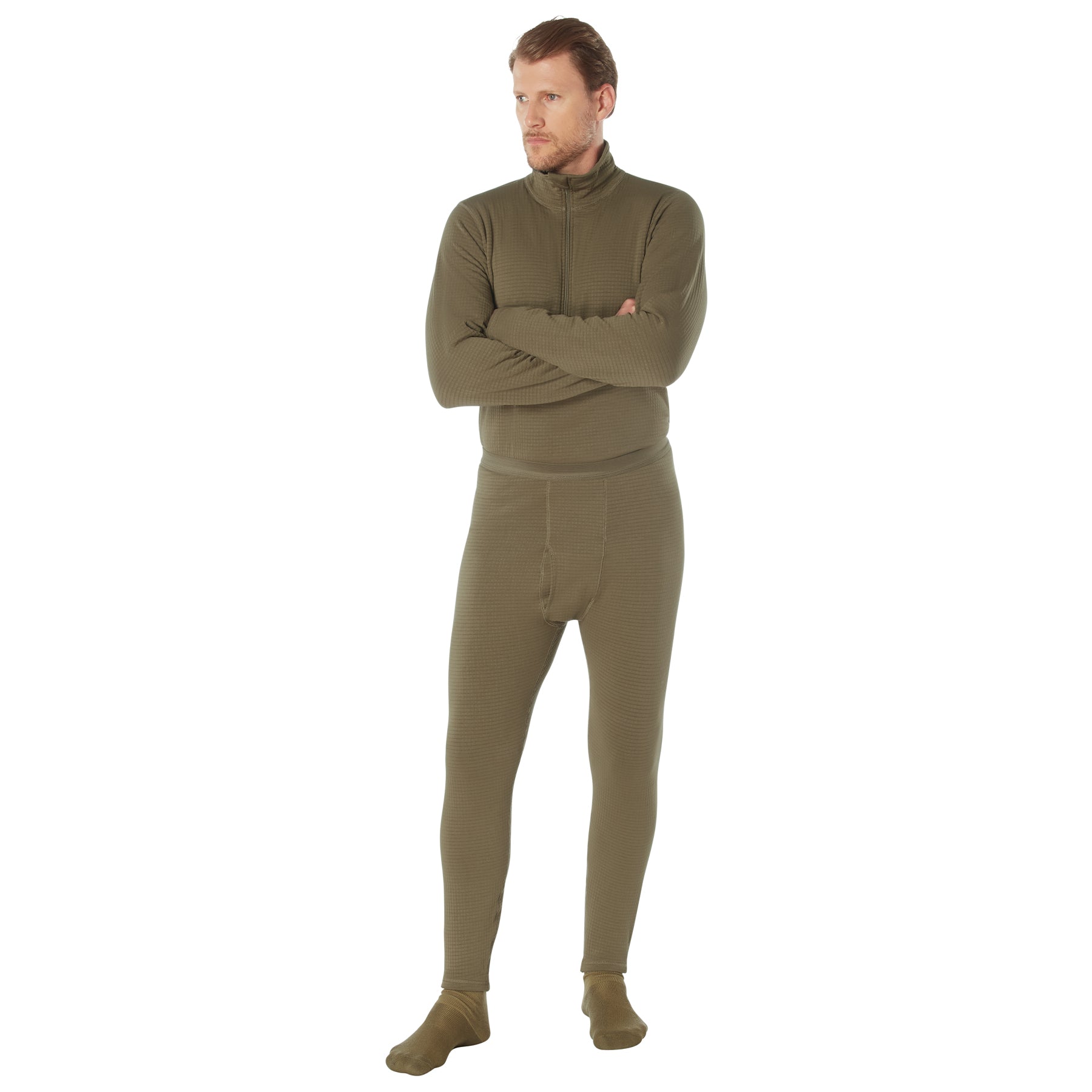 69044-FRONT-A.jpg
