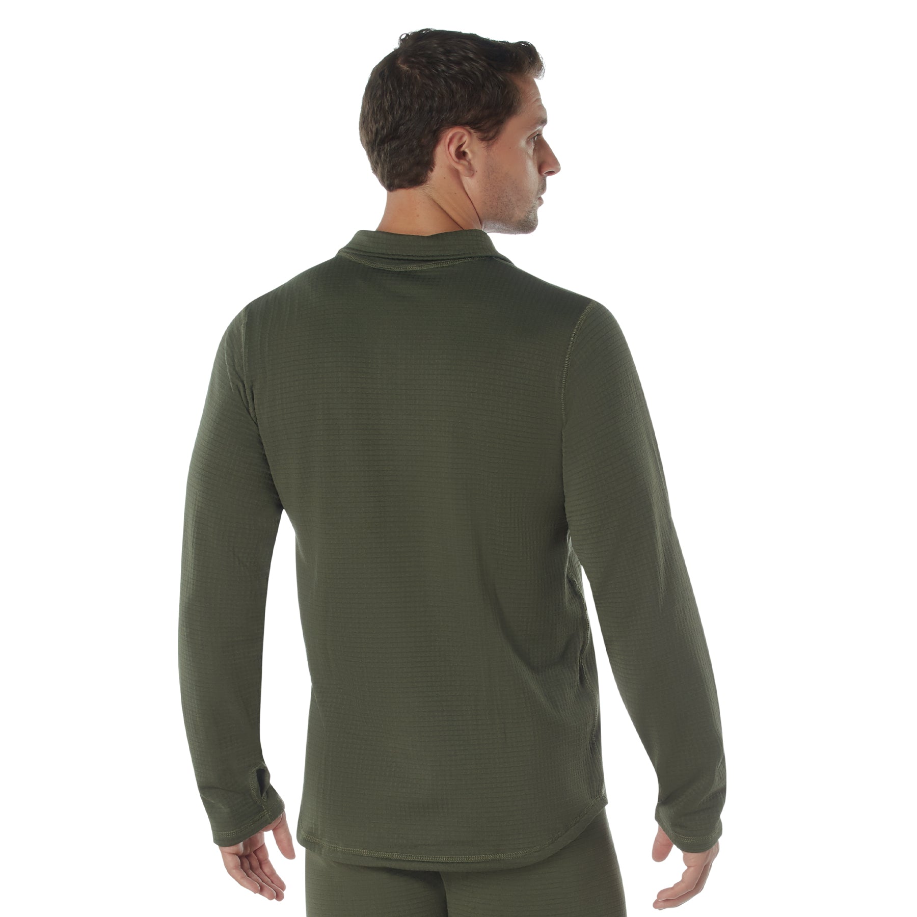 69060-BACK-D.jpg