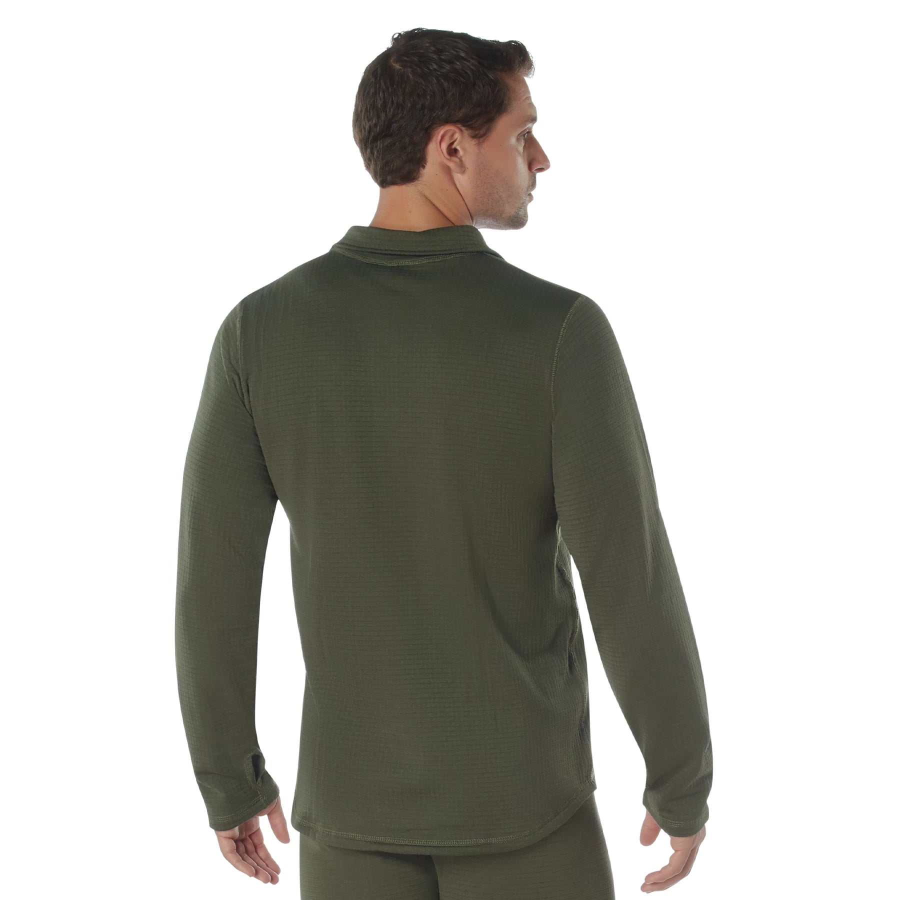 69060-BACK-D.webp