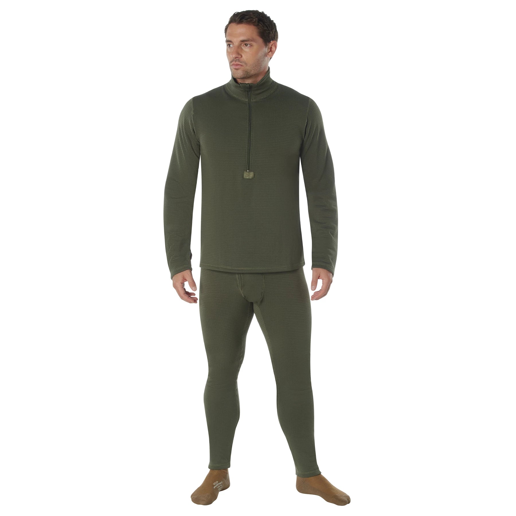 69060-FRONT-A.webp