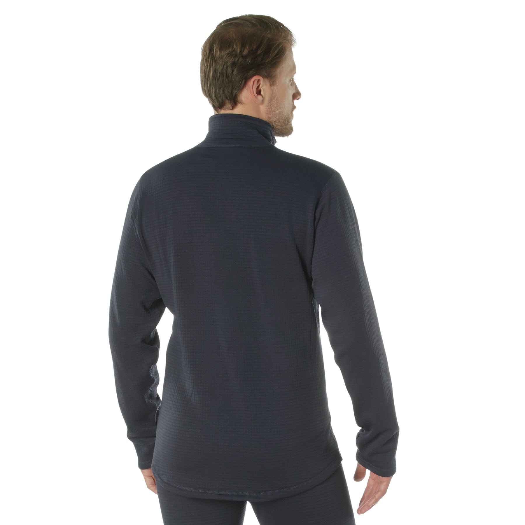 69070-BACK-D.jpg