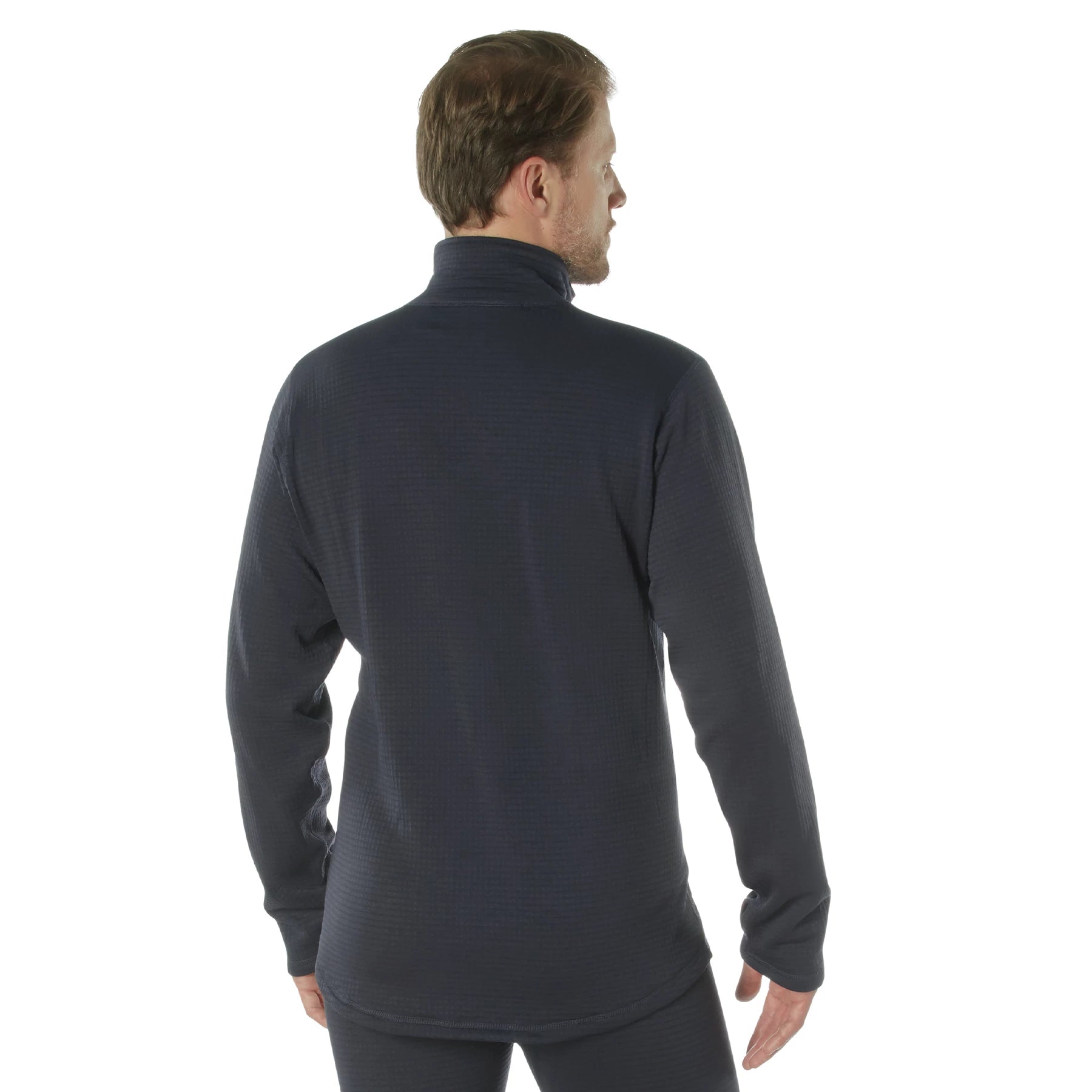 69070-BACK-D.webp