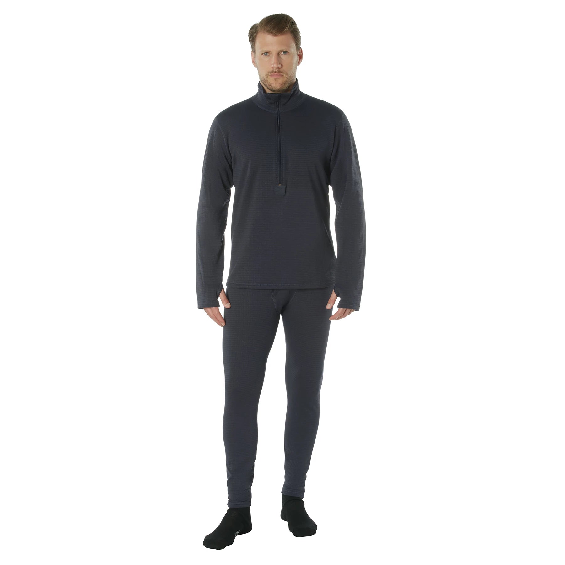 69070-FRONT-A1.webp