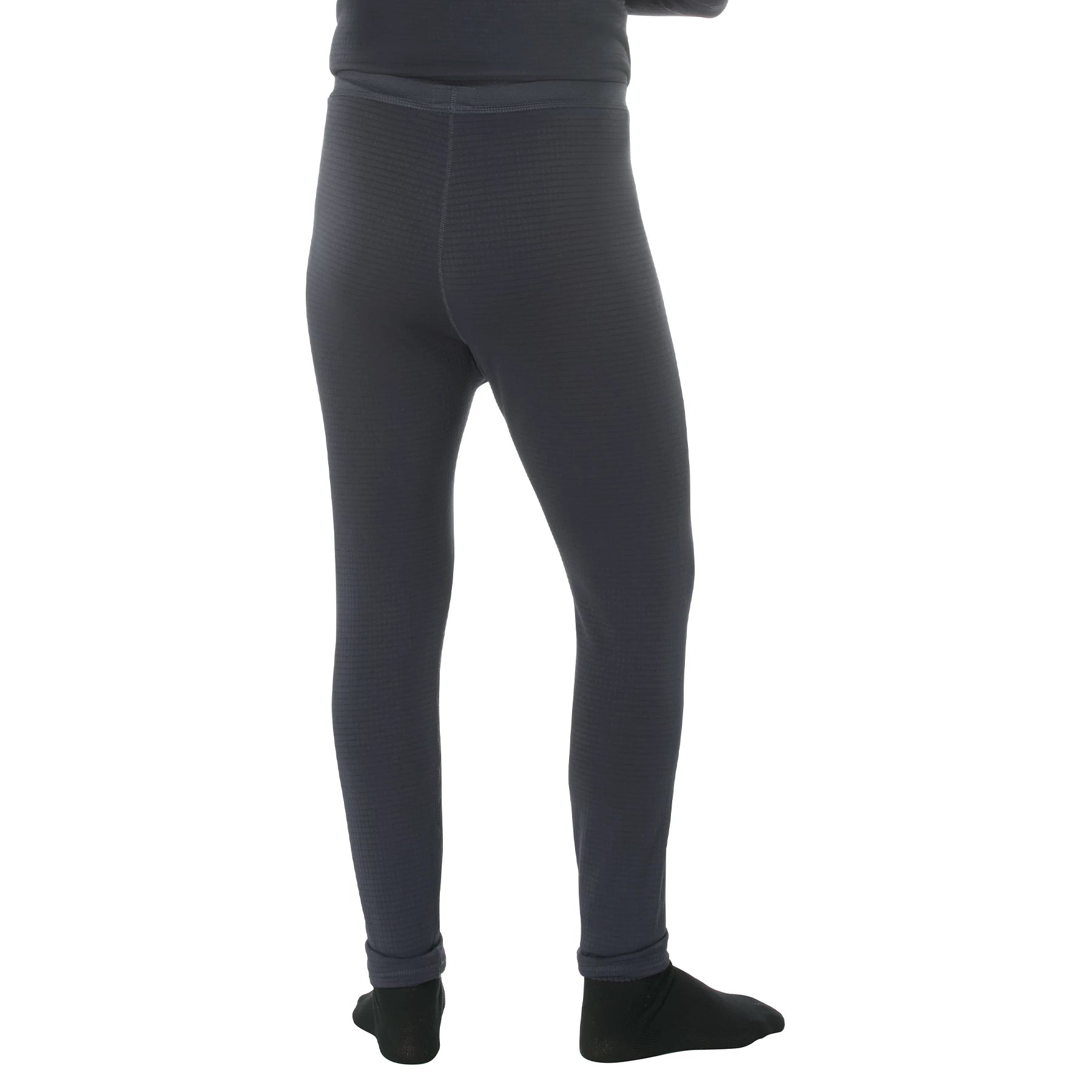 69074-BACK-D1.webp
