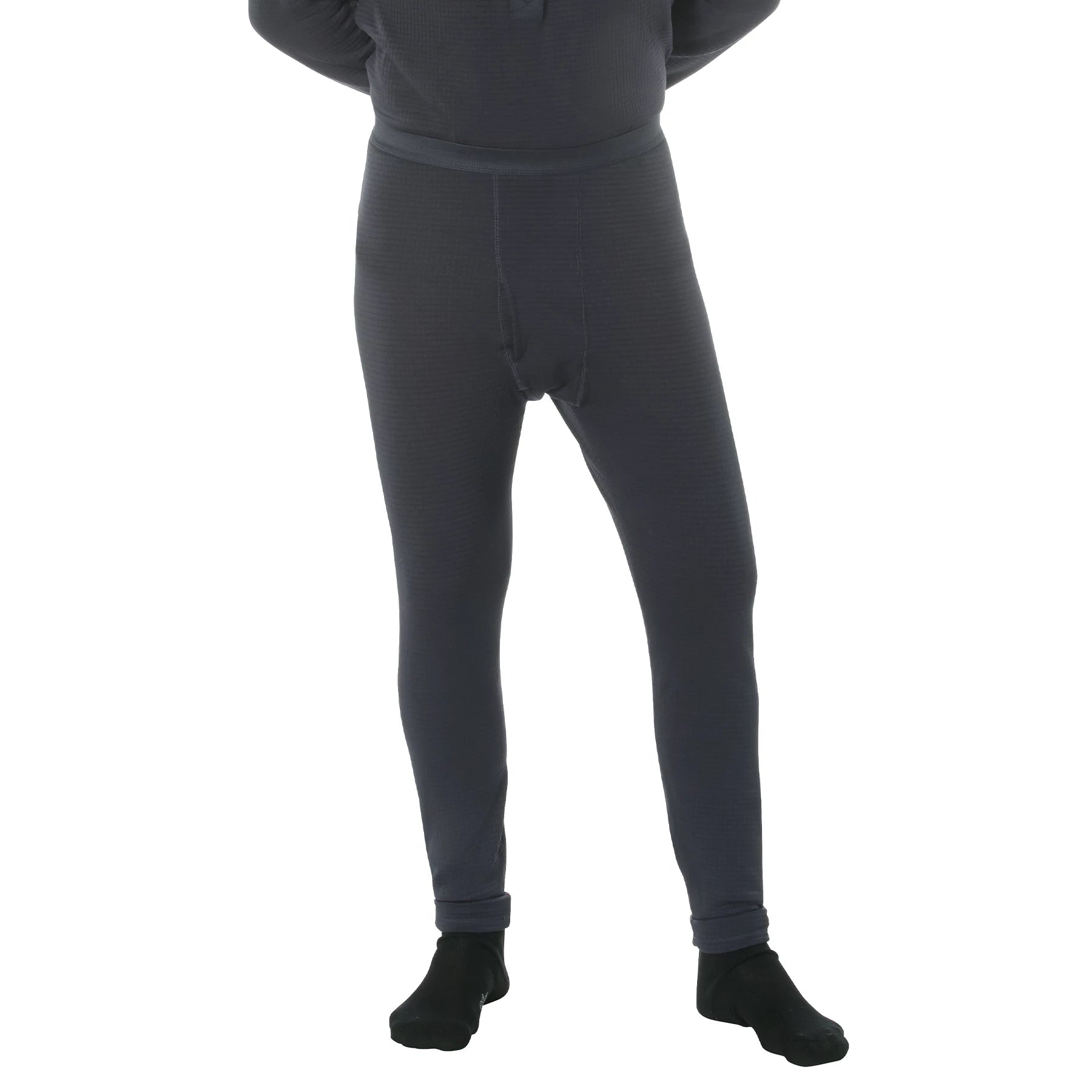 69074-FRONT-A2.webp