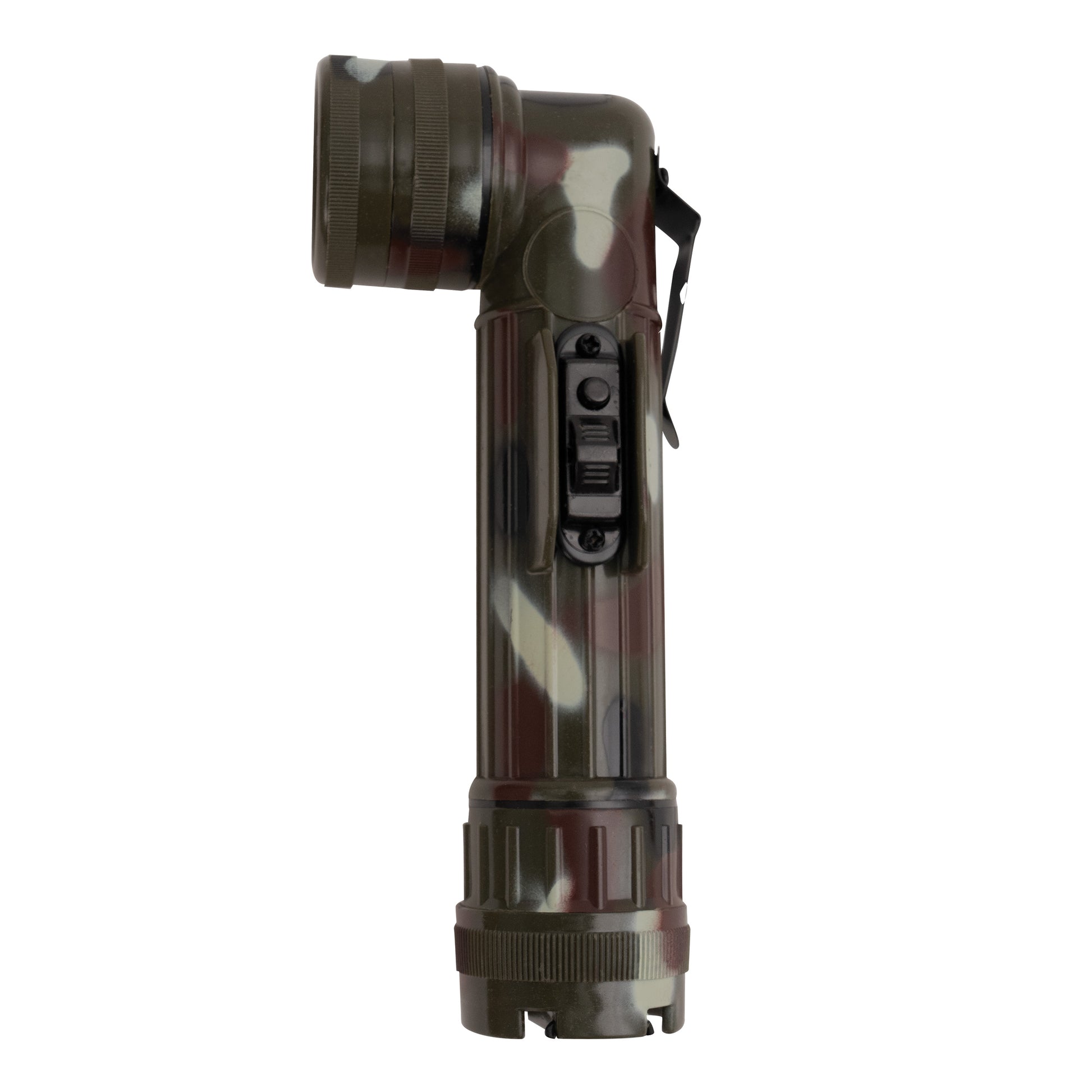 691-C1.jpg
