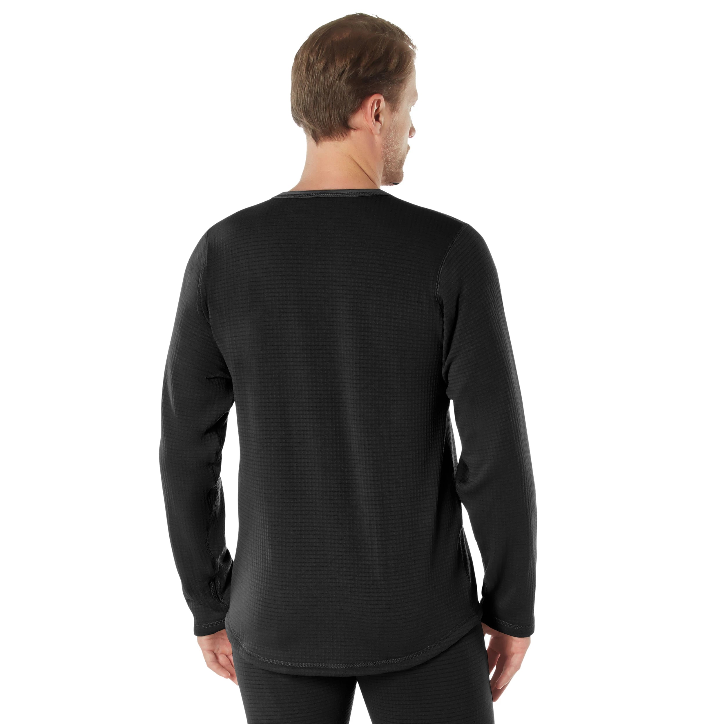 69130-BACK-D1.webp