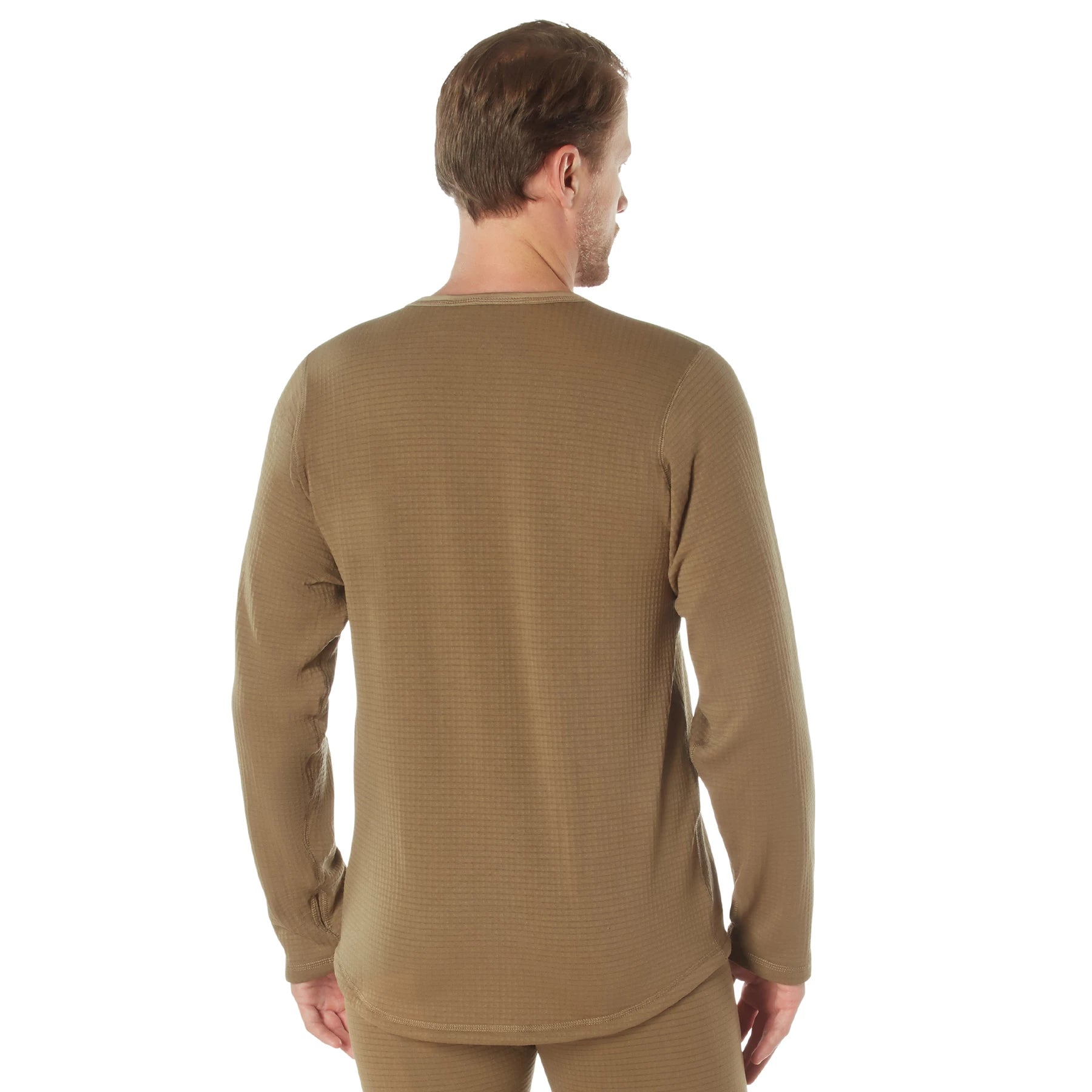 69140-BACK-D.webp