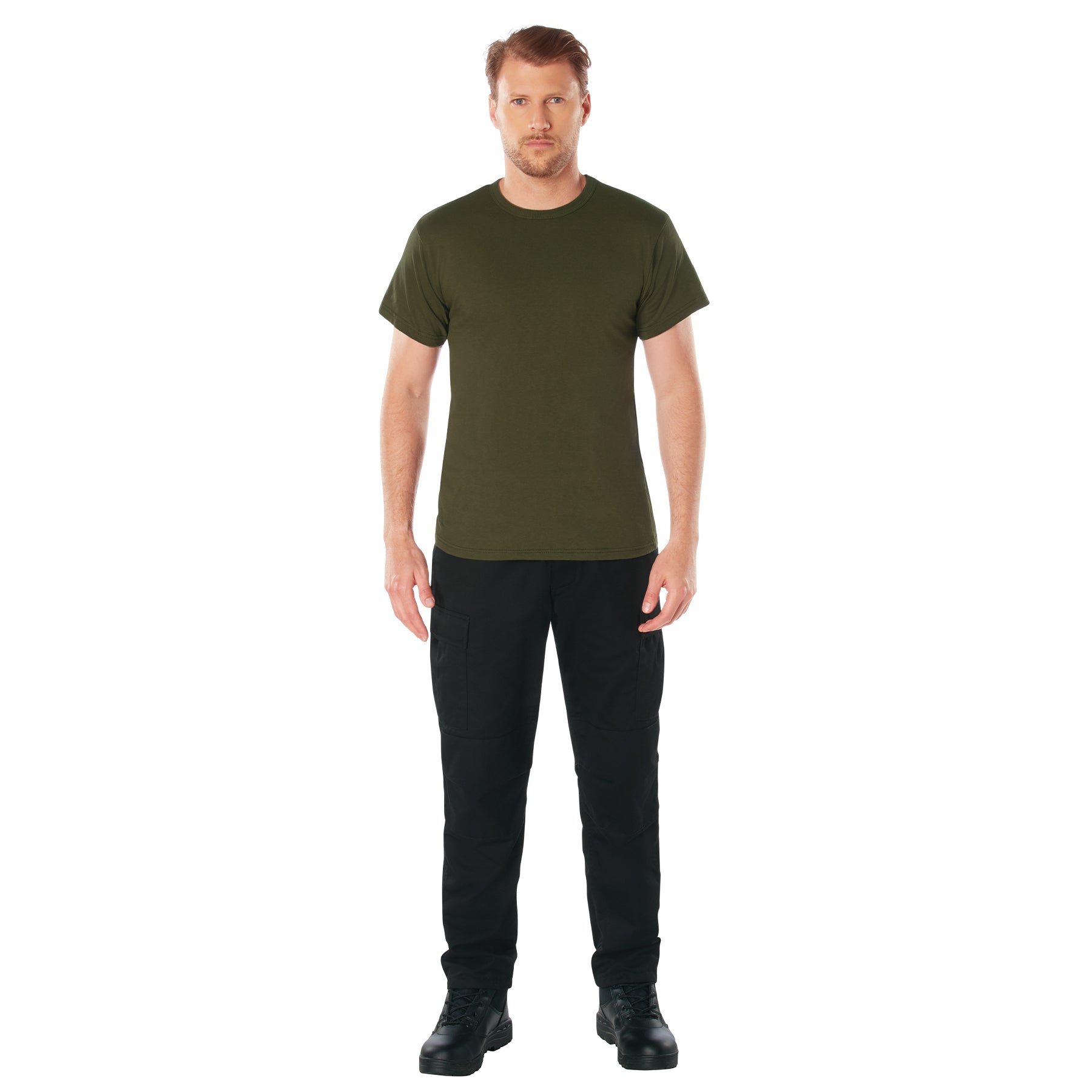 6979-FRONT-A1.jpg