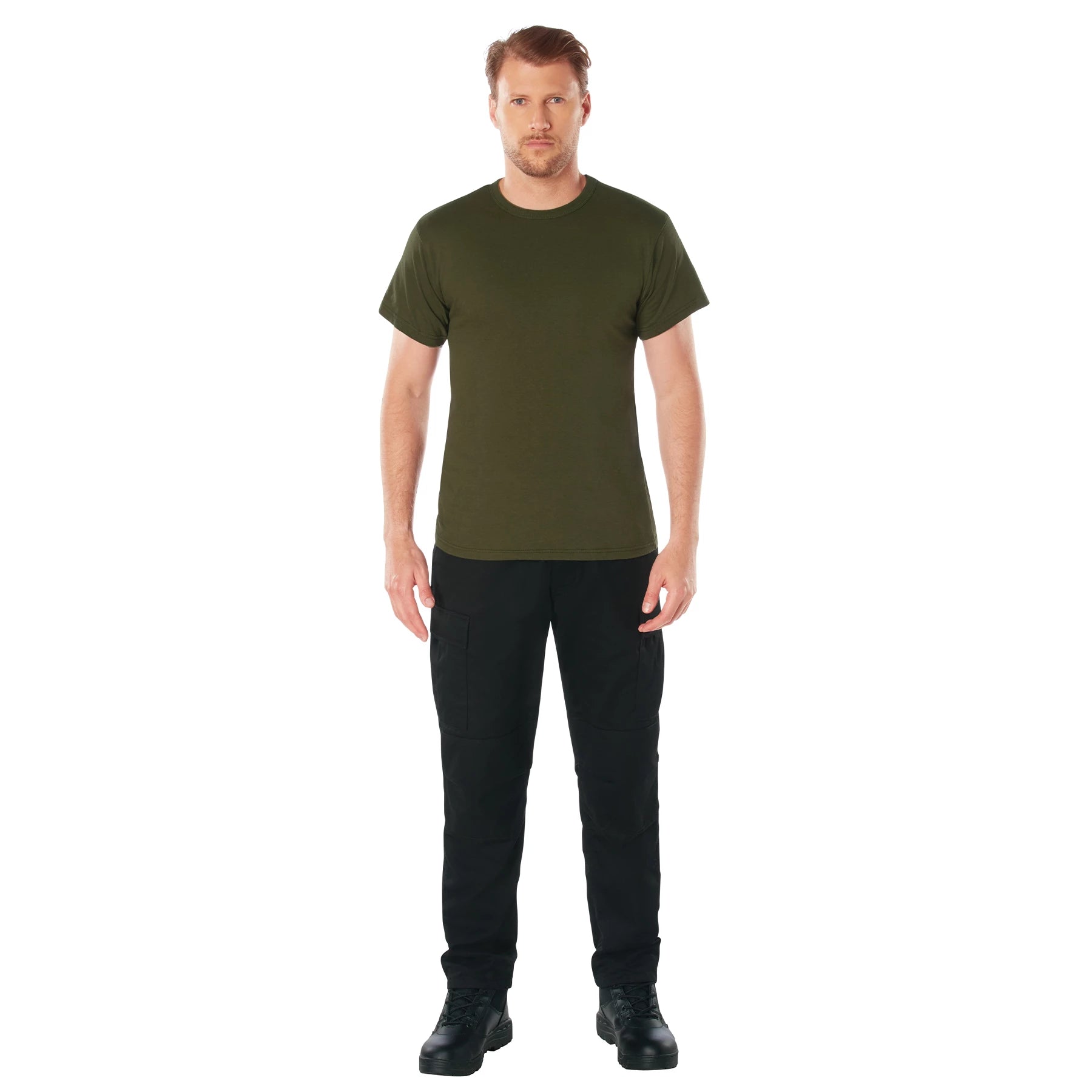 6979-FRONT-A1.webp