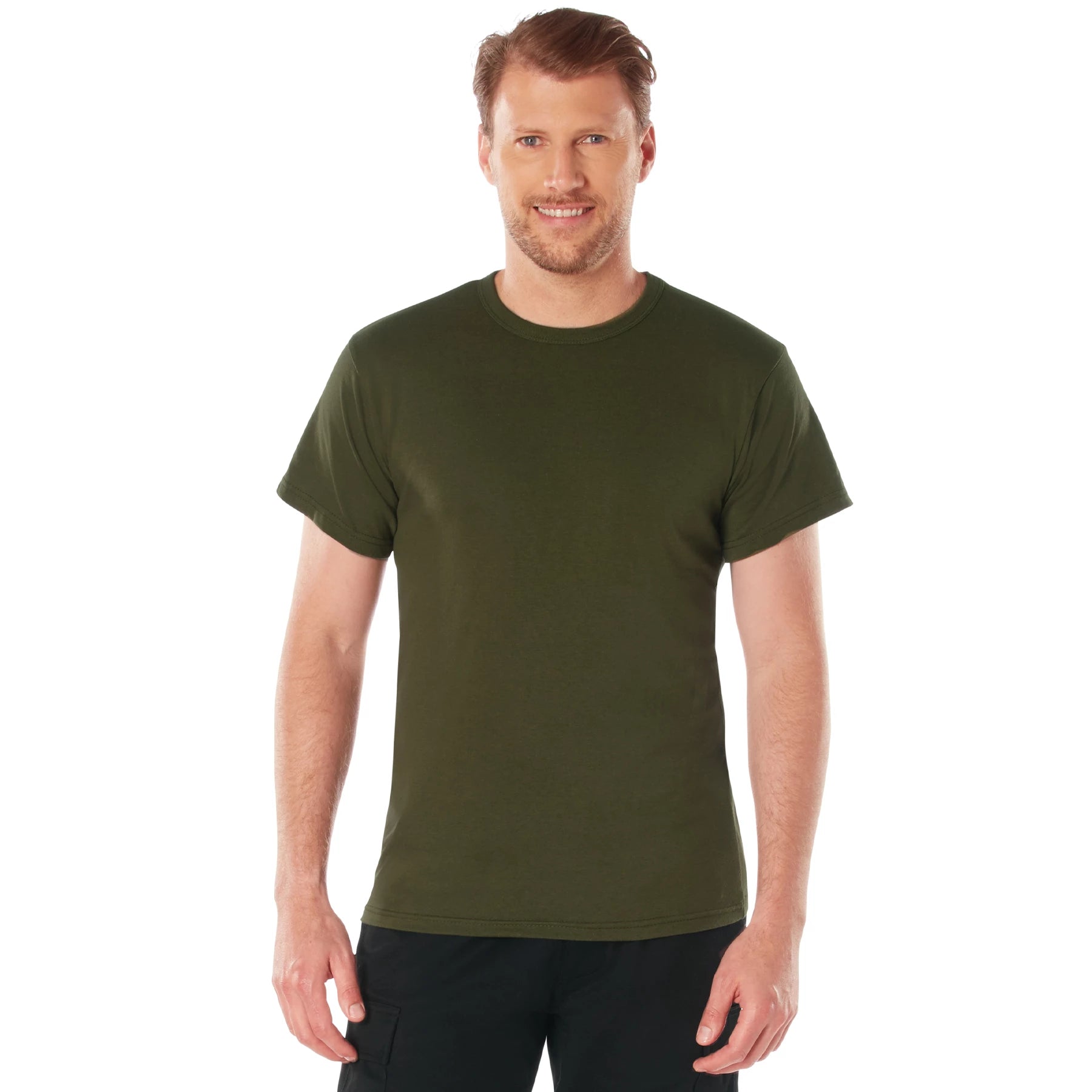 6979-FRONT-B1.webp