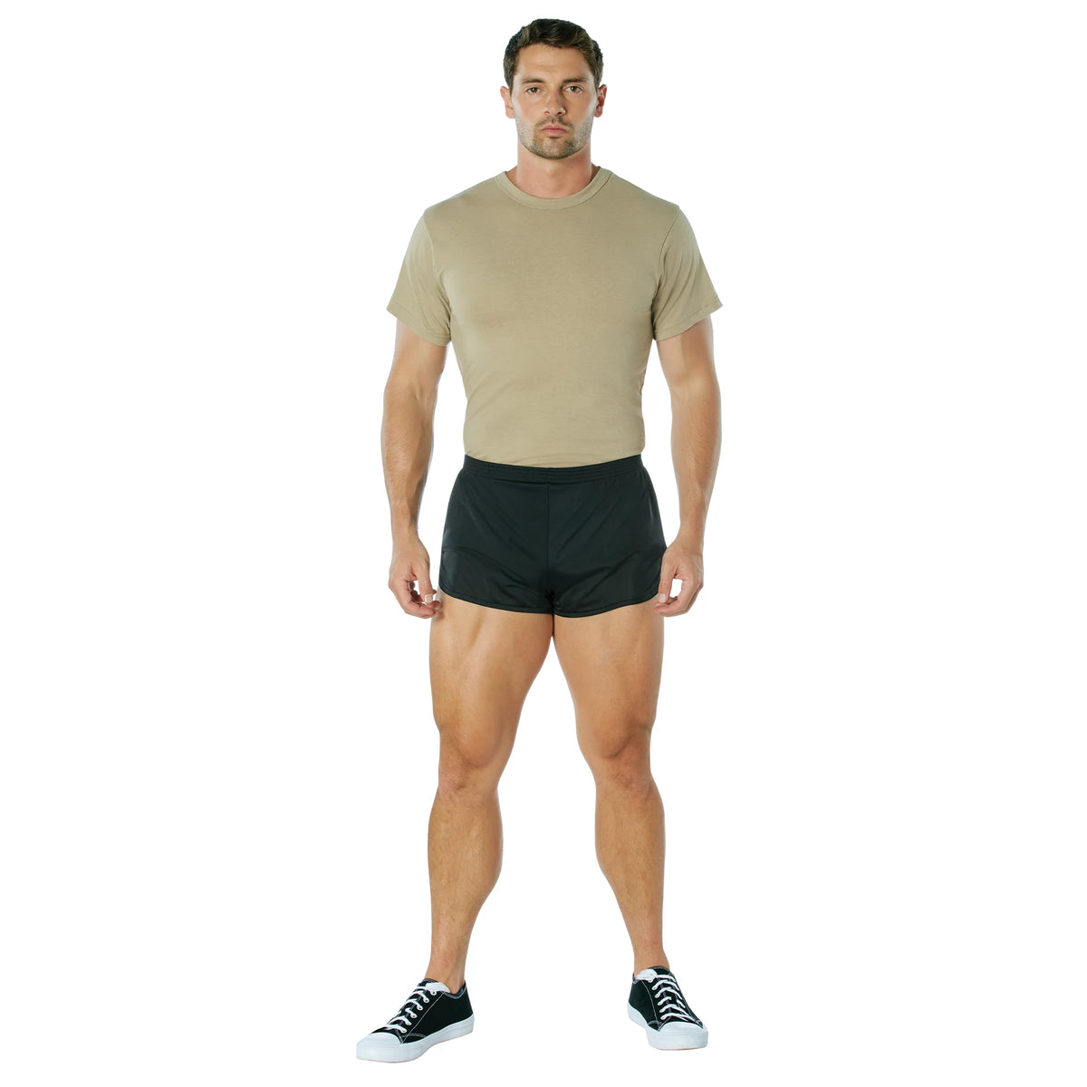 70022-FRONT-A.webp