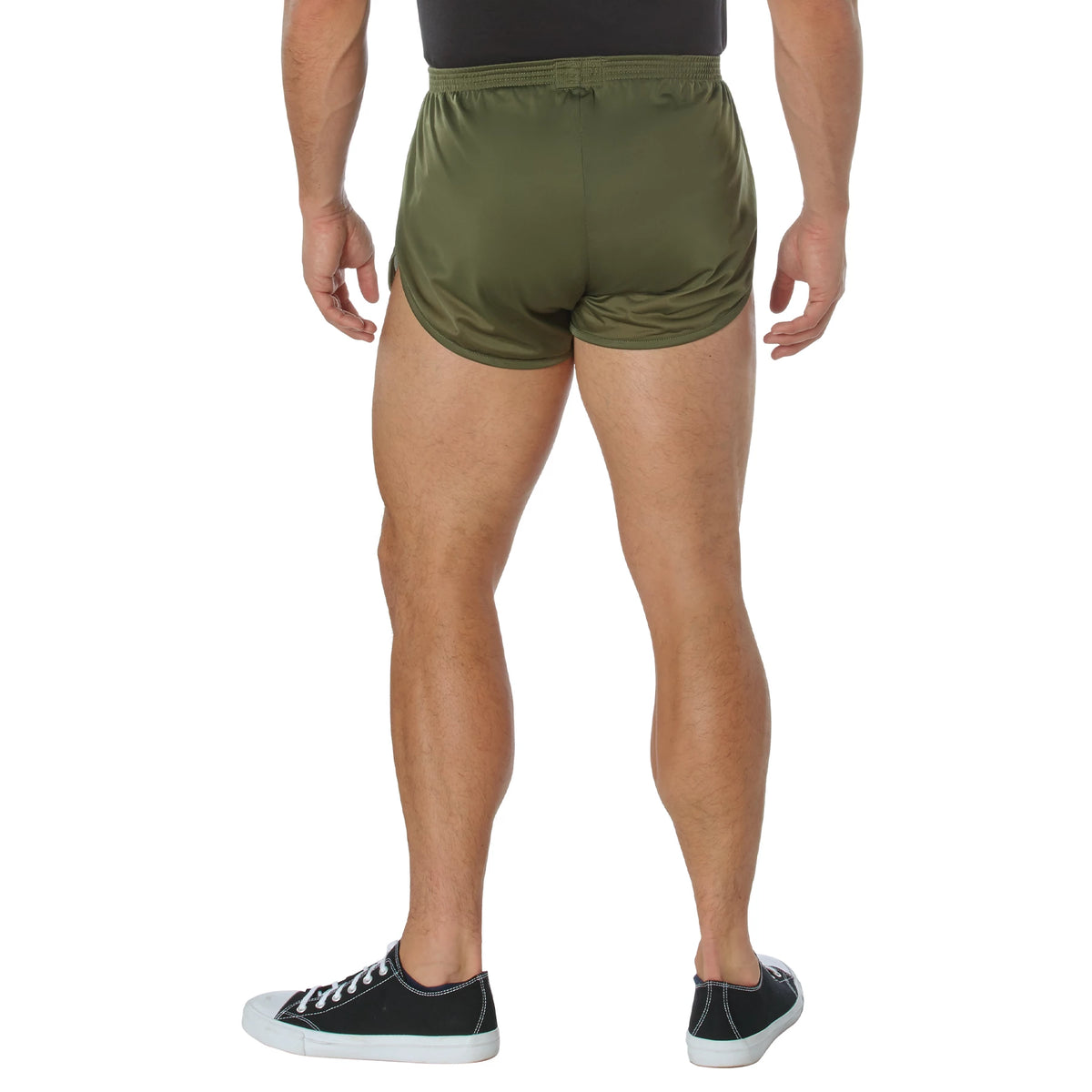 70032-BACK-C.webp