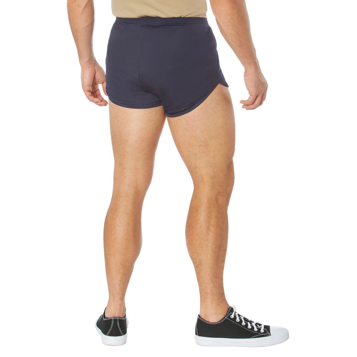 70042-BACK-C.webp