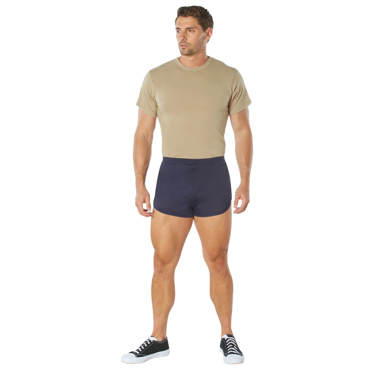70042-FRONT-A.webp