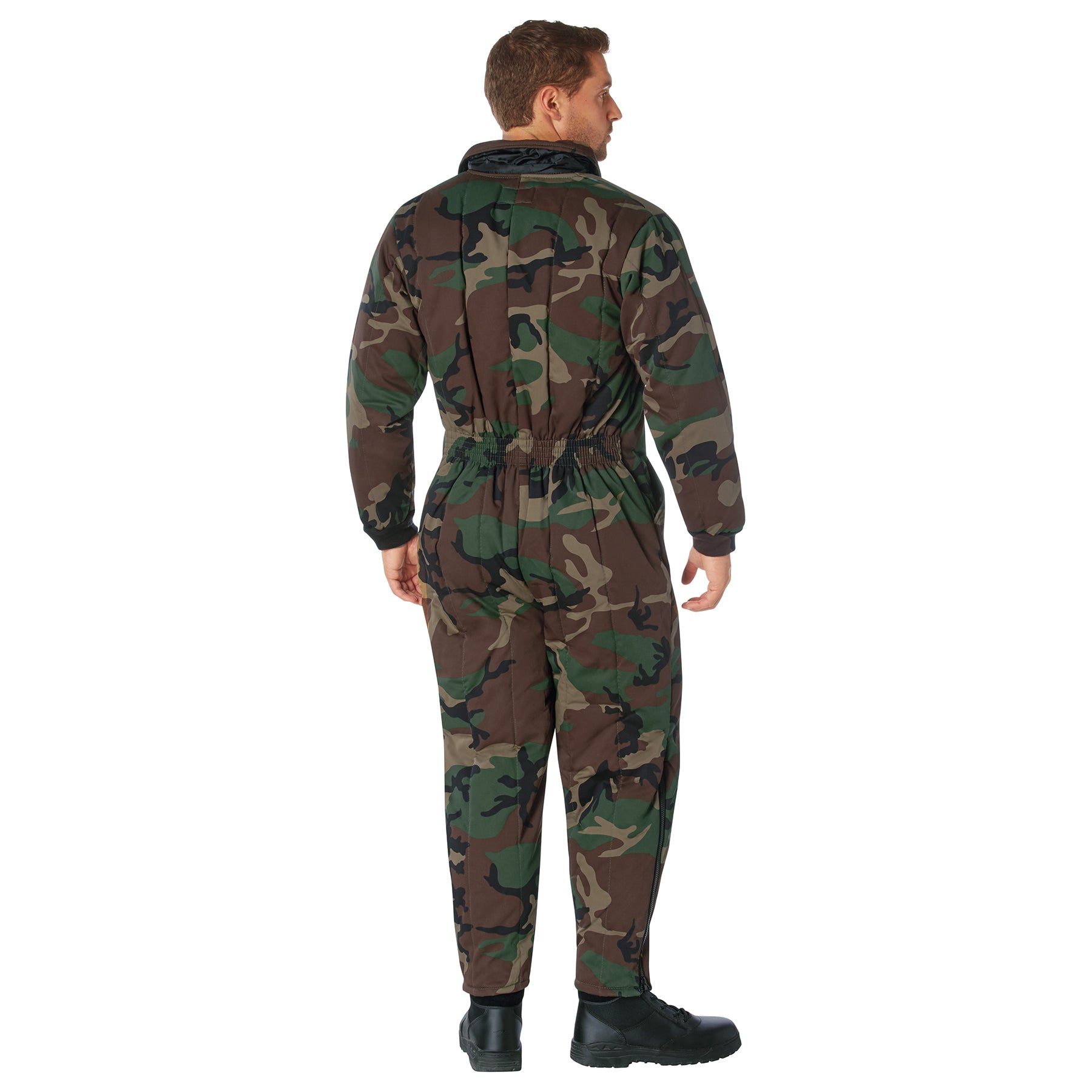 7015-BACK-D.jpg