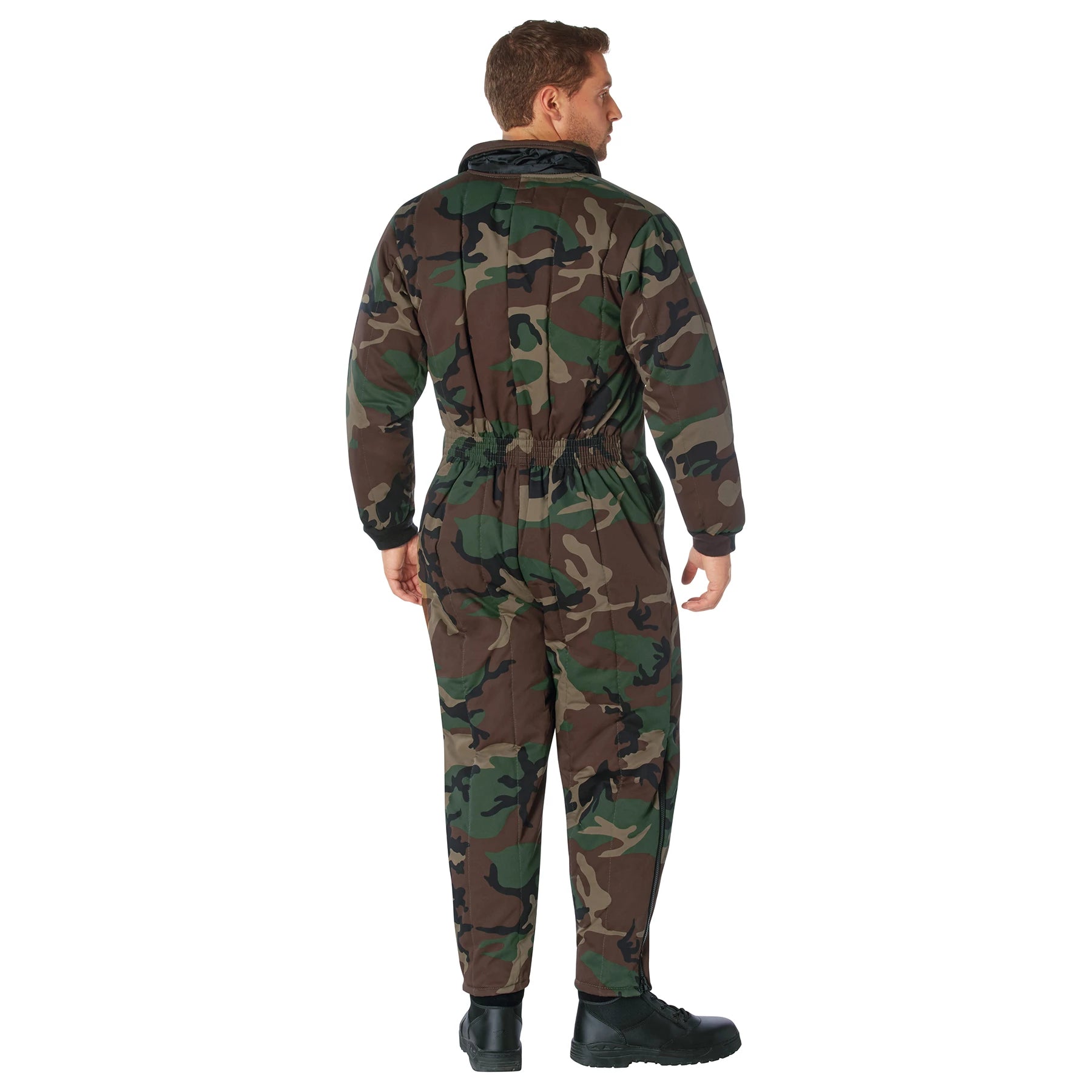 7015-BACK-D.webp