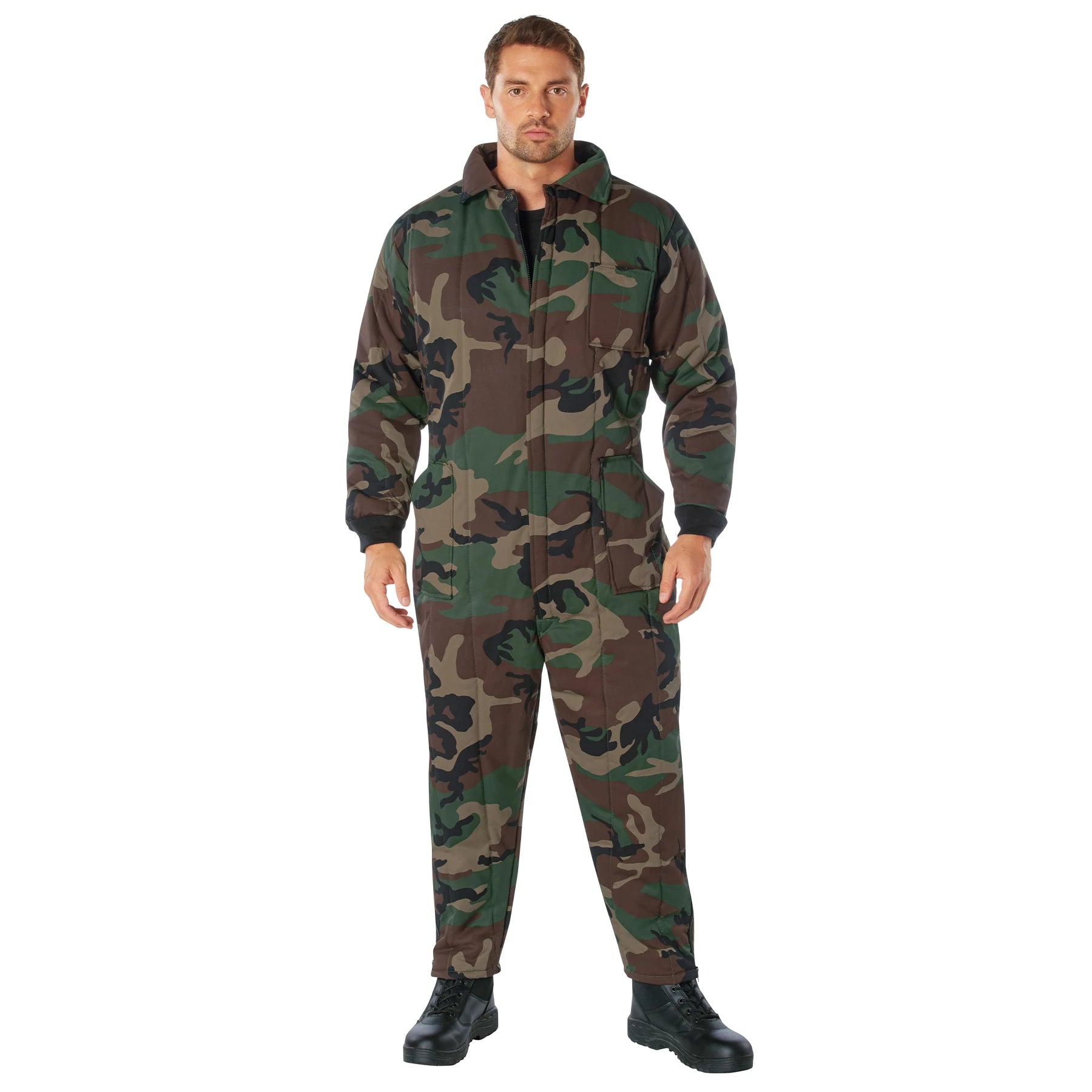 7015-FRONT-A.webp