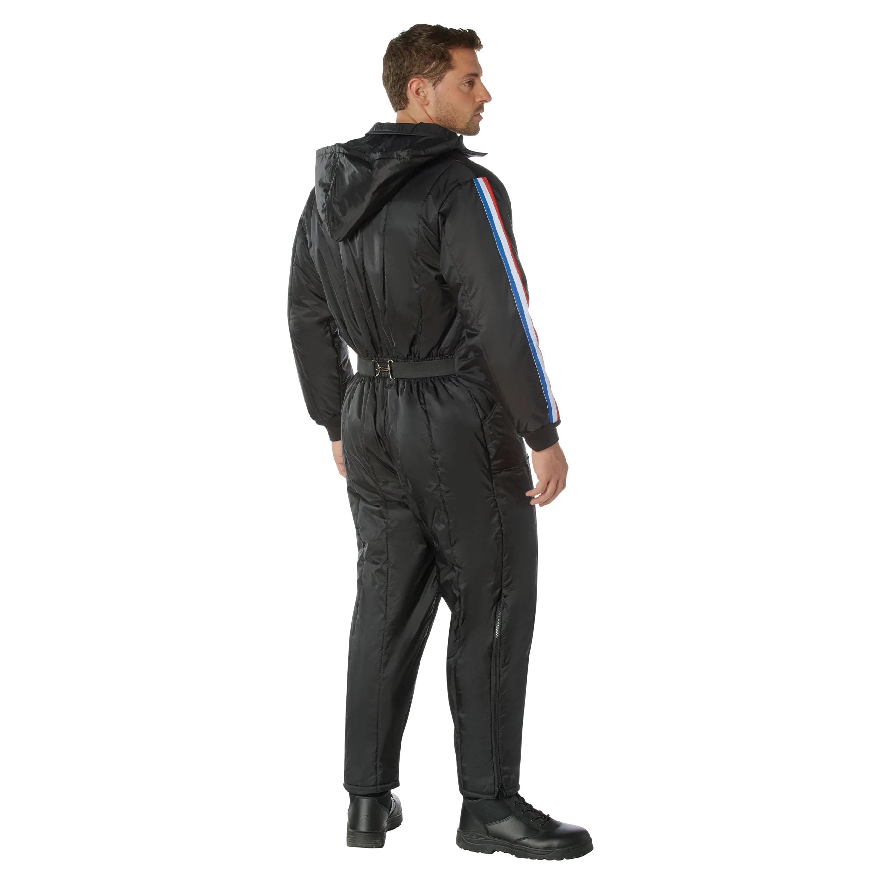 7022-BACK-D.webp