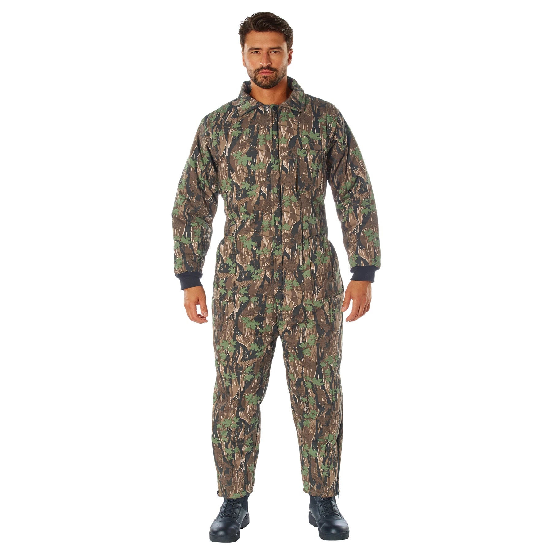 7035-FRONT-A.webp