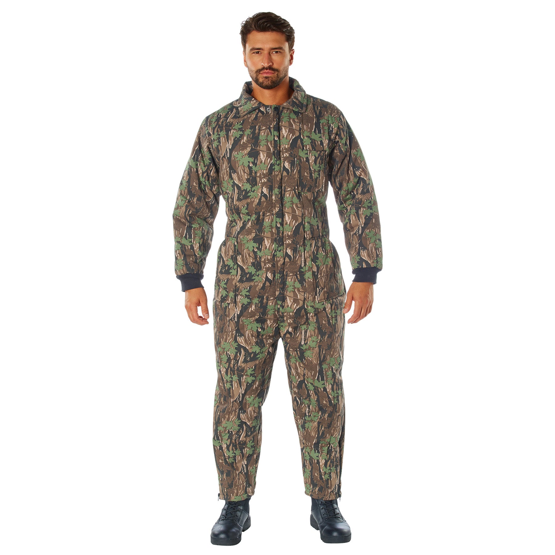 7035-FRONT-A.jpg