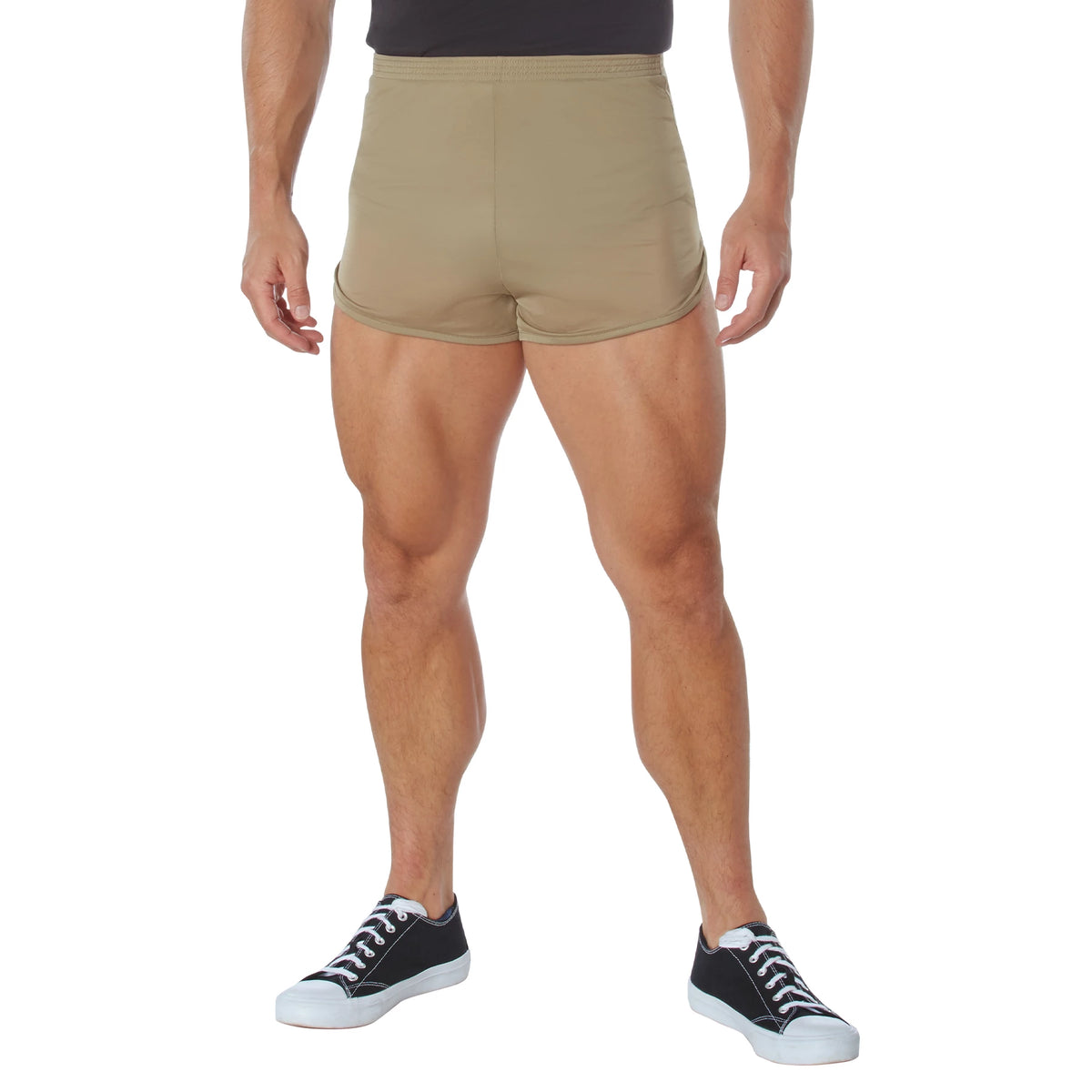 7042-FRONT-A.webp