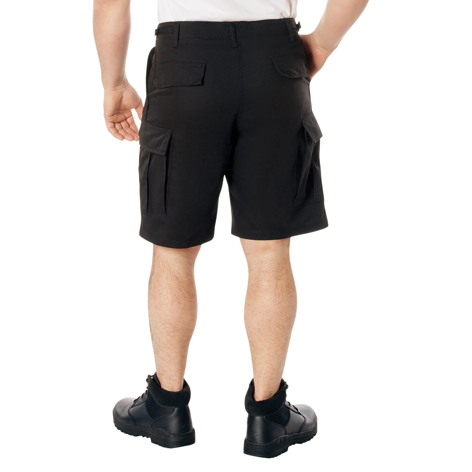 7047-BACK-D.webp