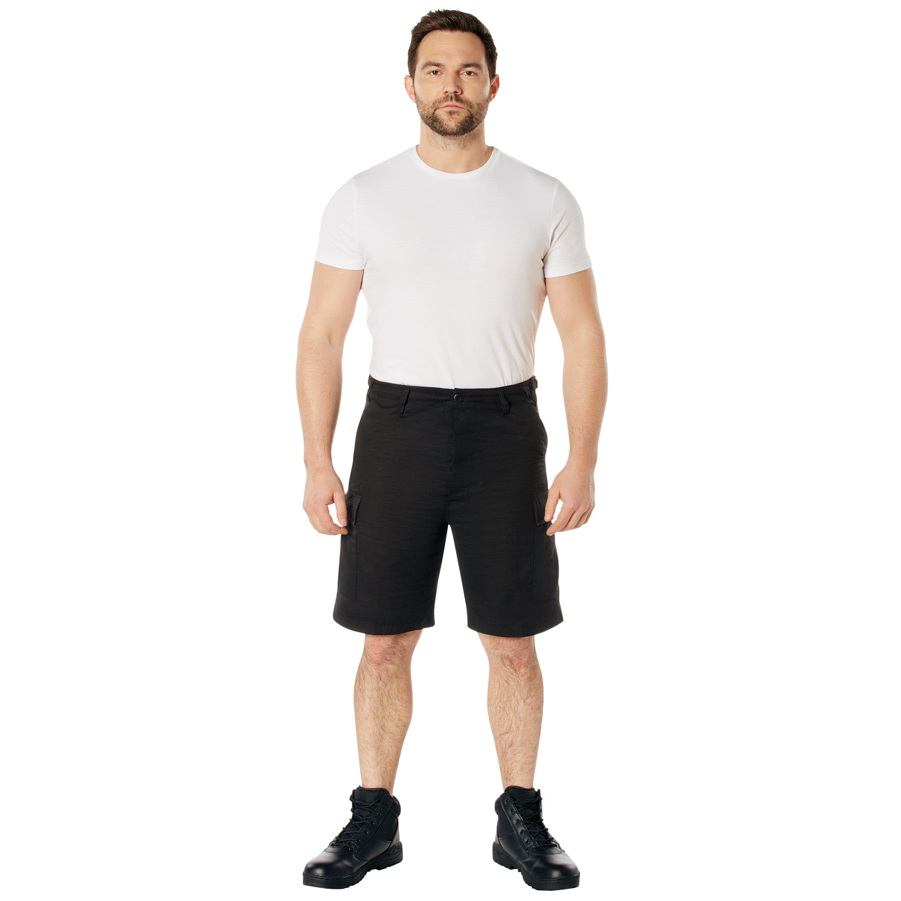 7047-FRONT-A.jpg