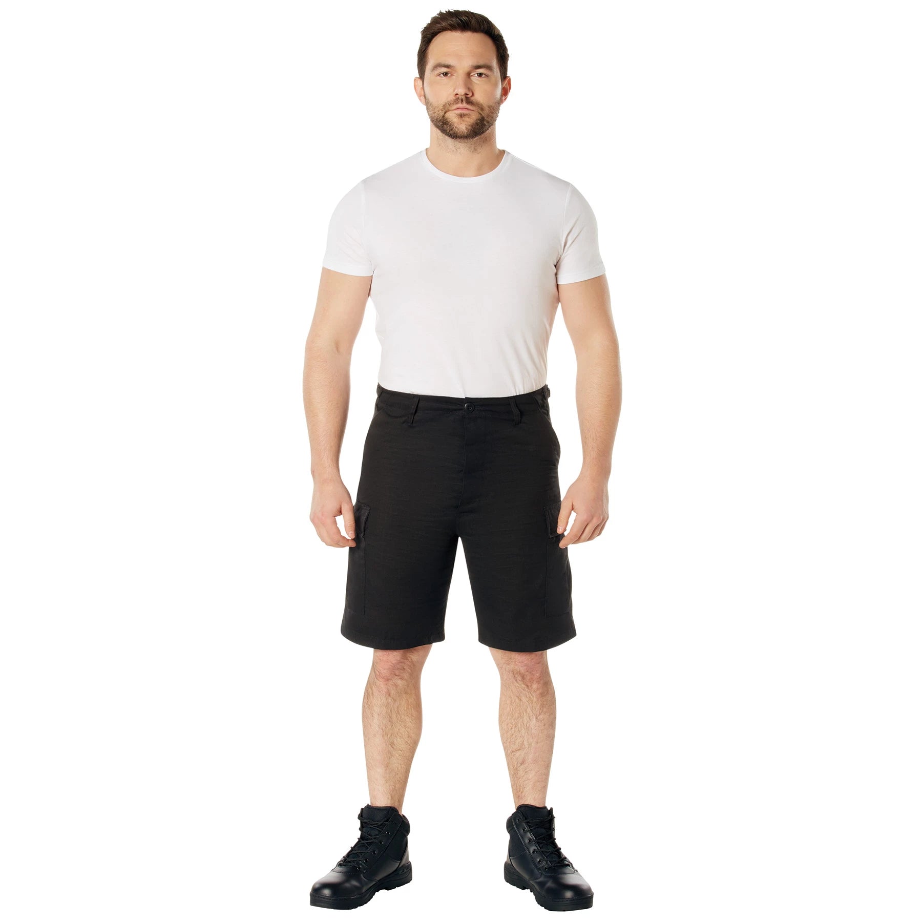 7047-FRONT-A.webp