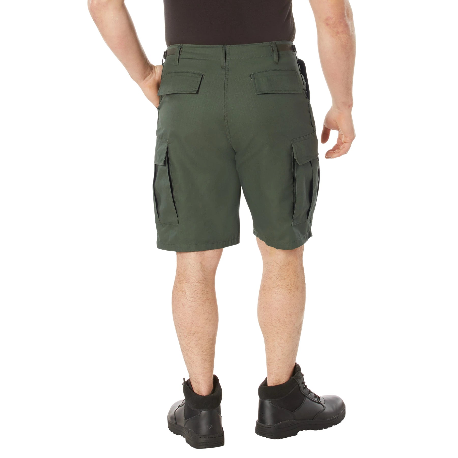 7053-BACK-D.webp