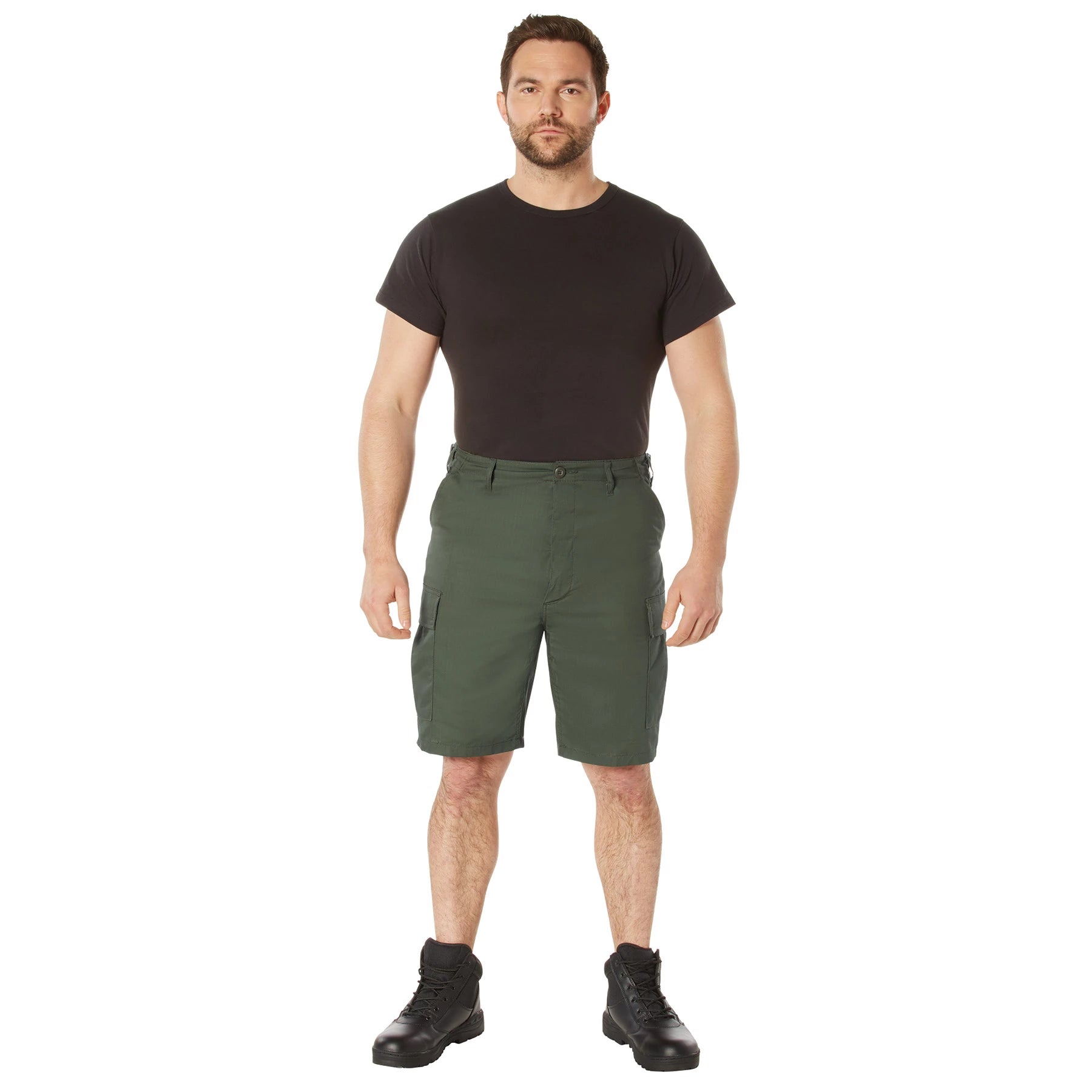7053-FRONT-A.webp