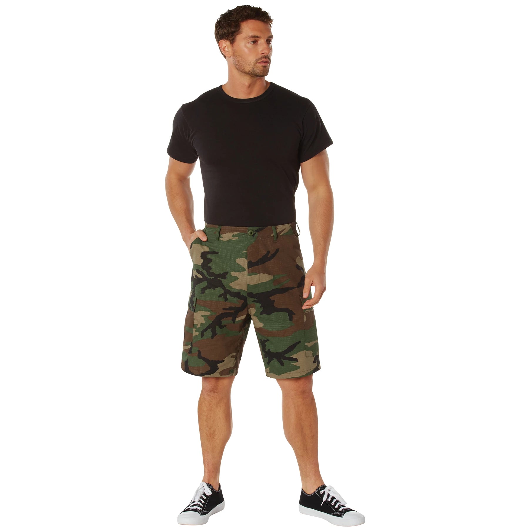 7056-FRONT-A.webp