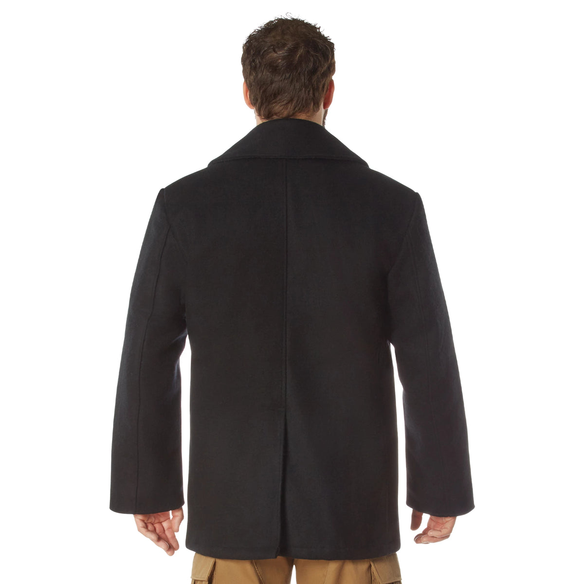 7070-BACK-D.webp