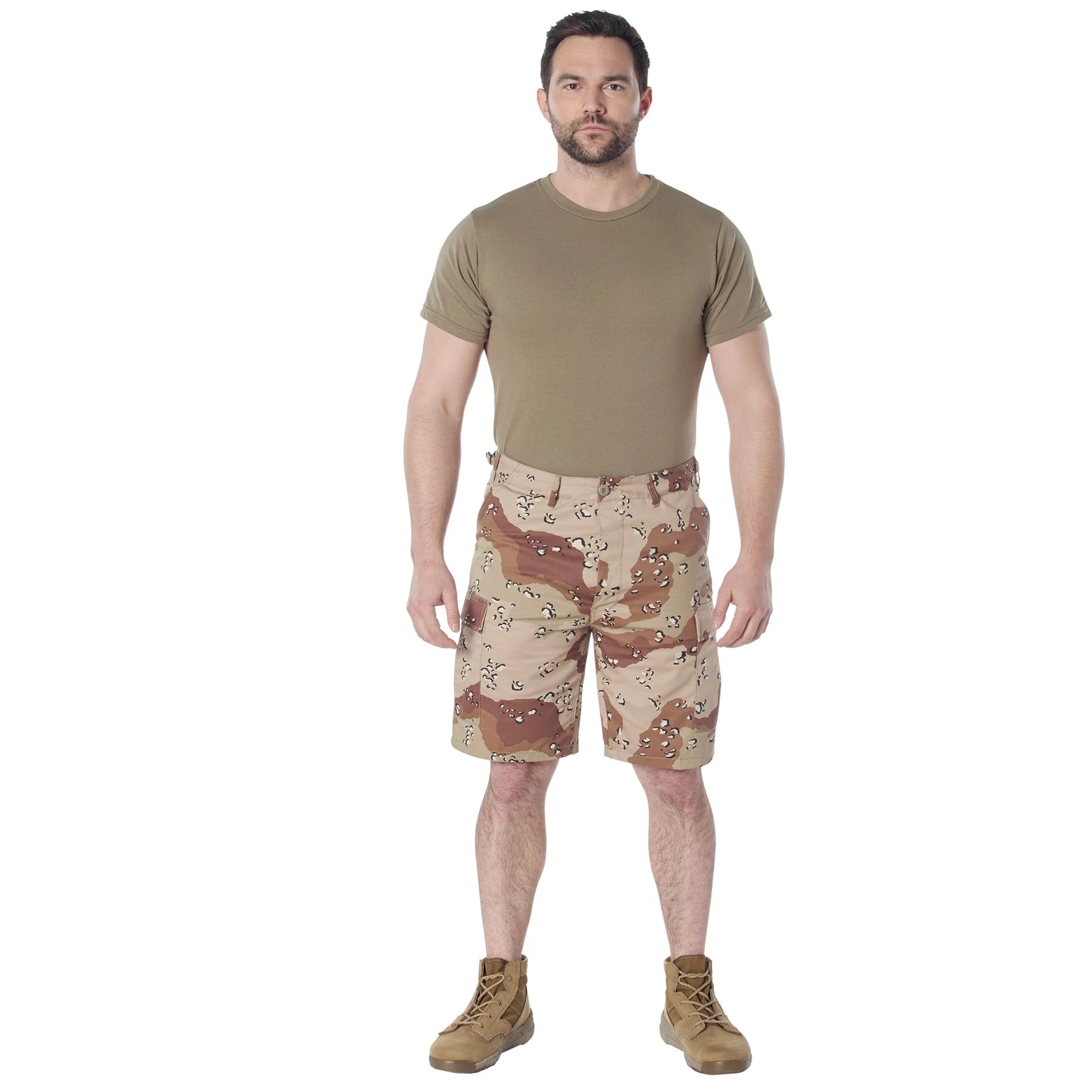 7072-FRONT-A.webp