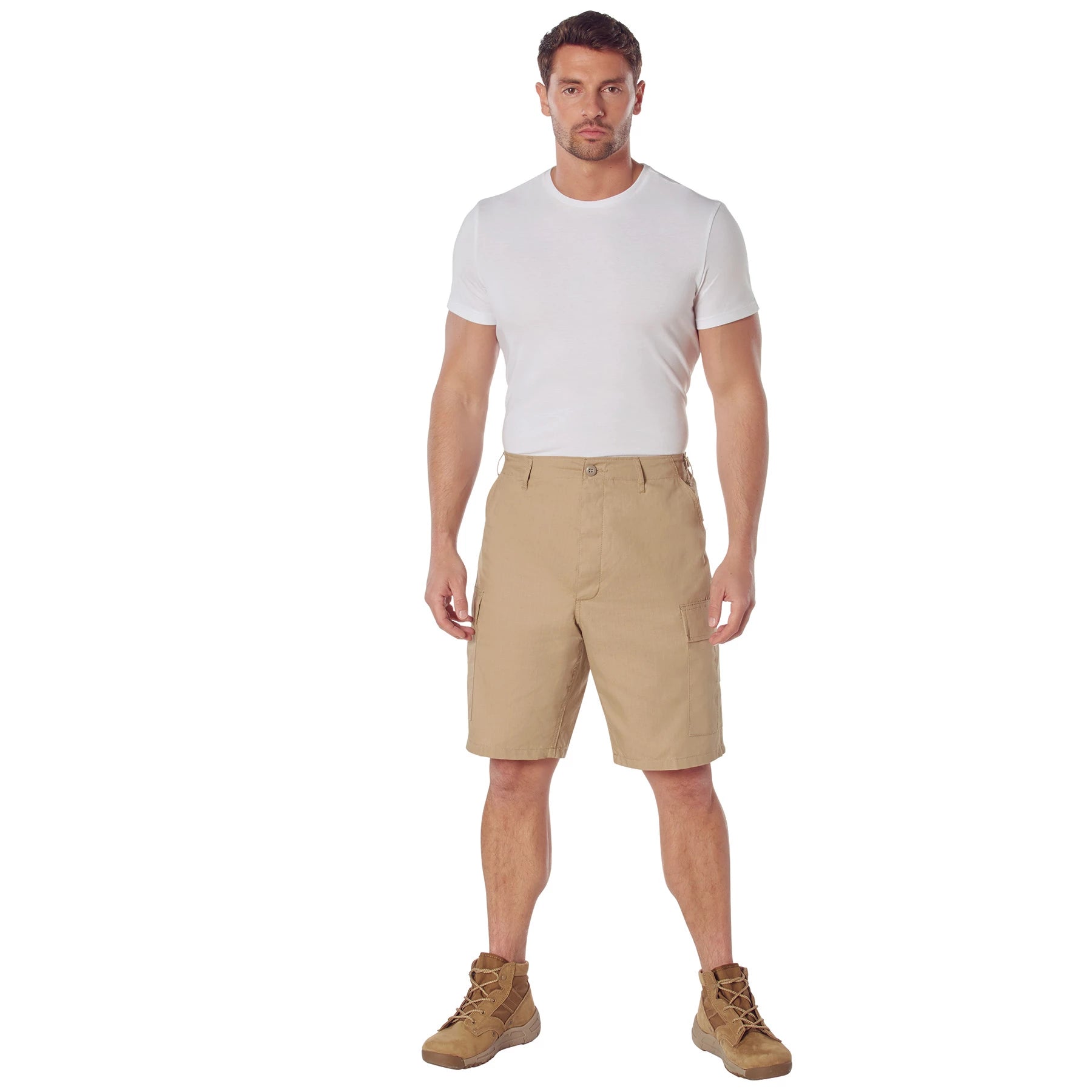 7077-FRONT-A.webp