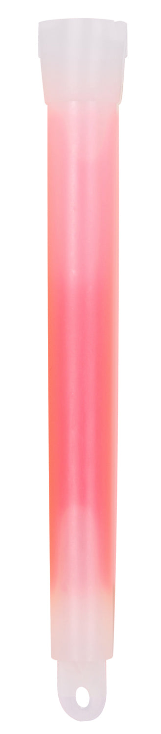 708-A-amazon.jpg