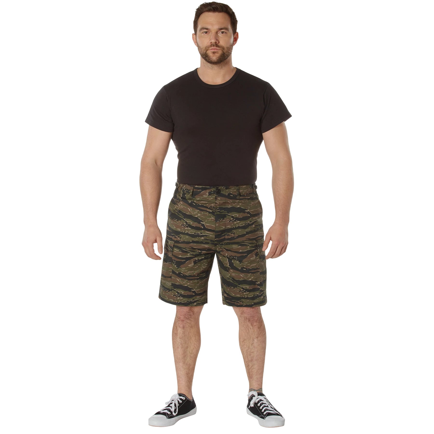 7085-FRONT-A.webp