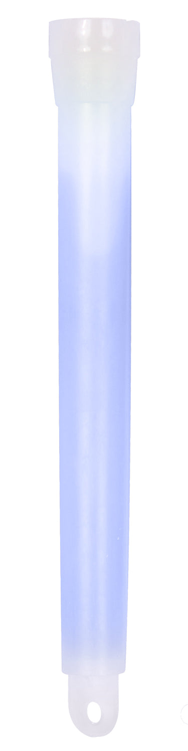 709-A-amazon.jpg