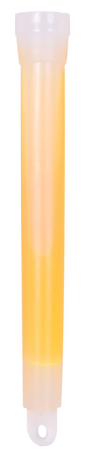 710-A-amazon.jpg