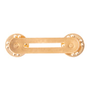 71001_Pins-A.jpg