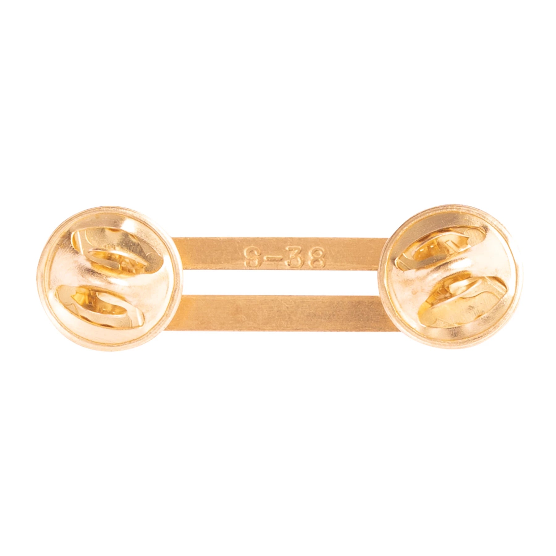 71001_Pins-B.webp