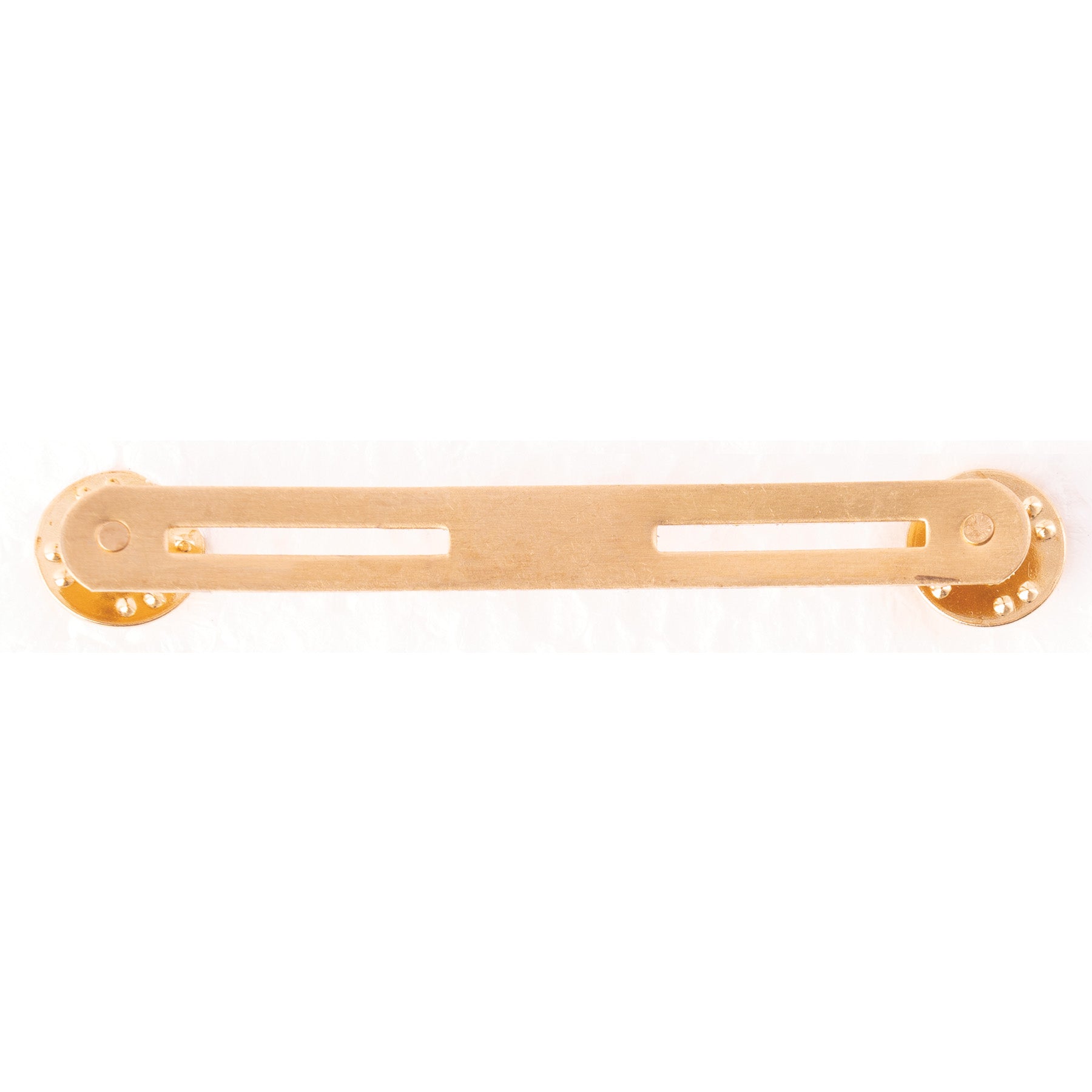71002_Pins-A.jpg